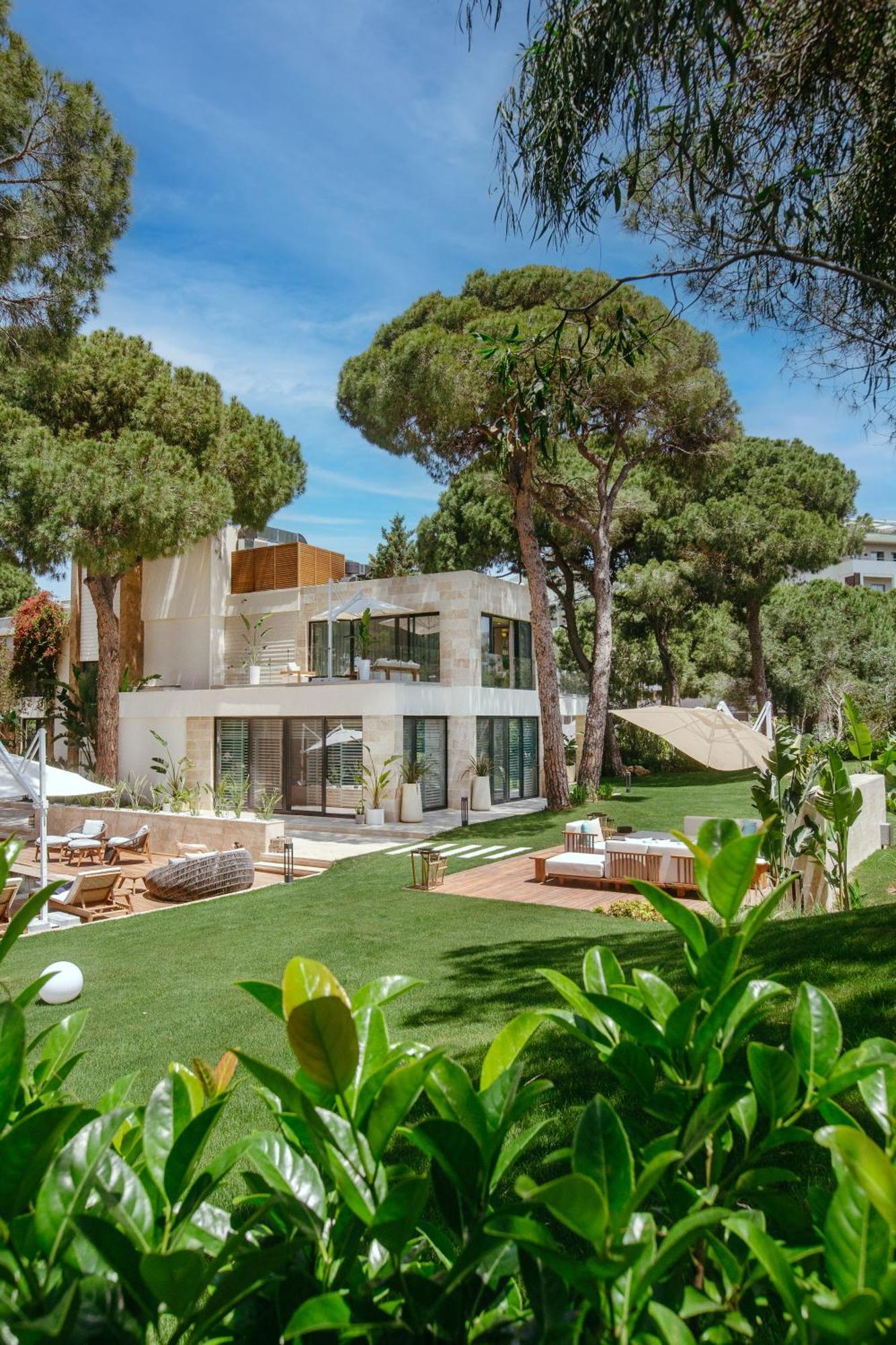 Rixos Premium - The Land Of Legends Access 5* Belek