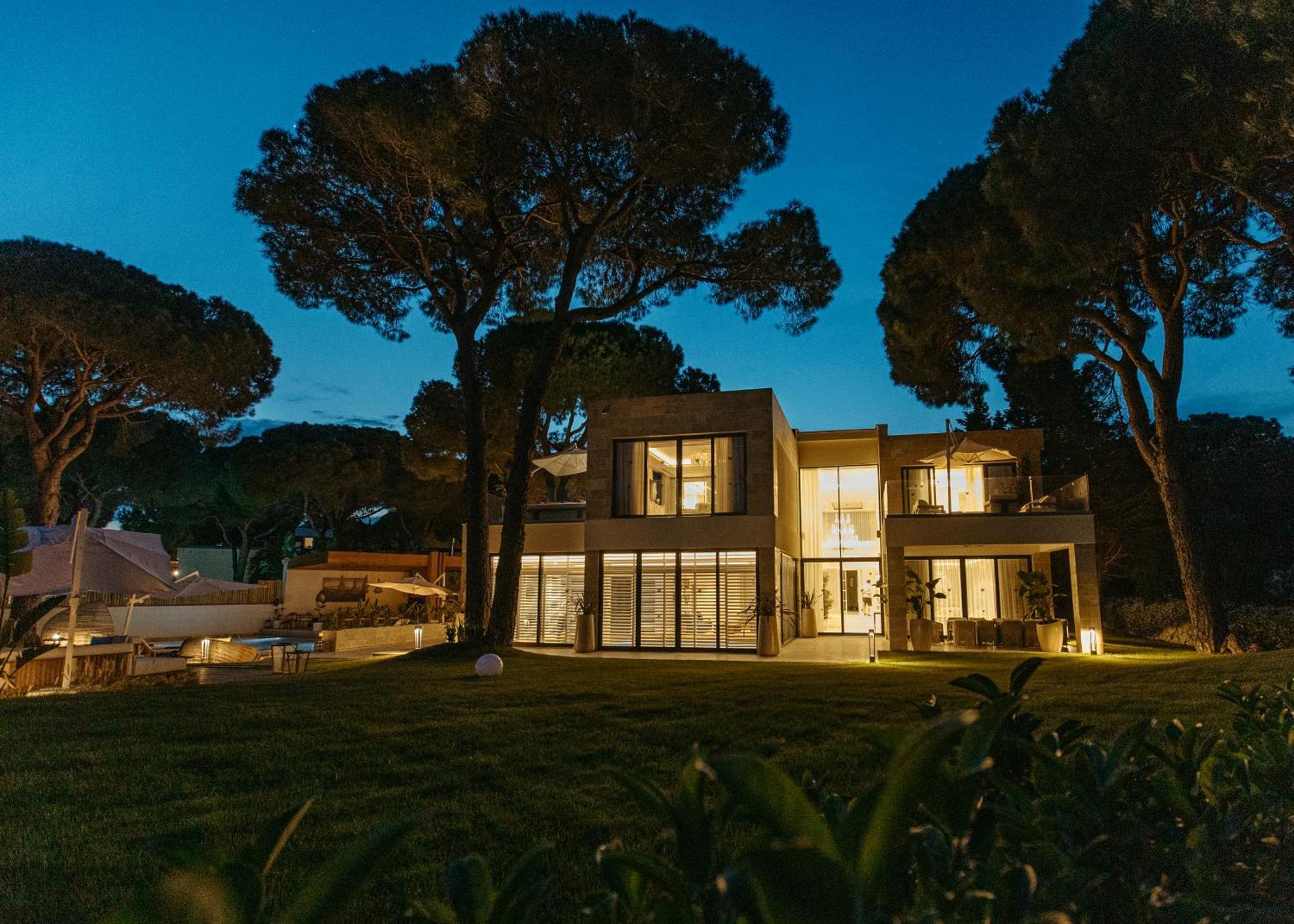 Resort Rixos Premium - The Land Of Legends Access 5*
