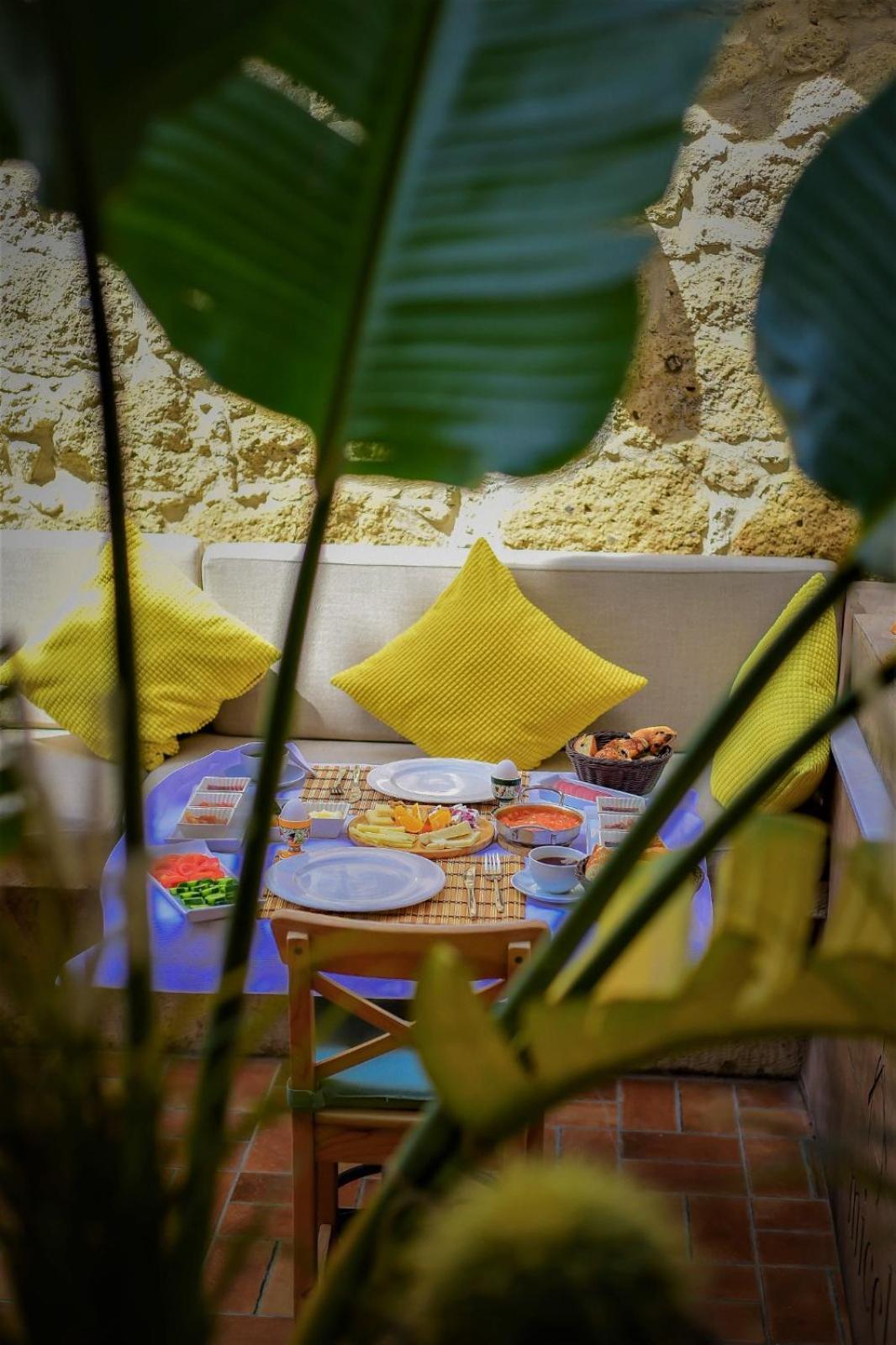 Hotel Micel Alacati