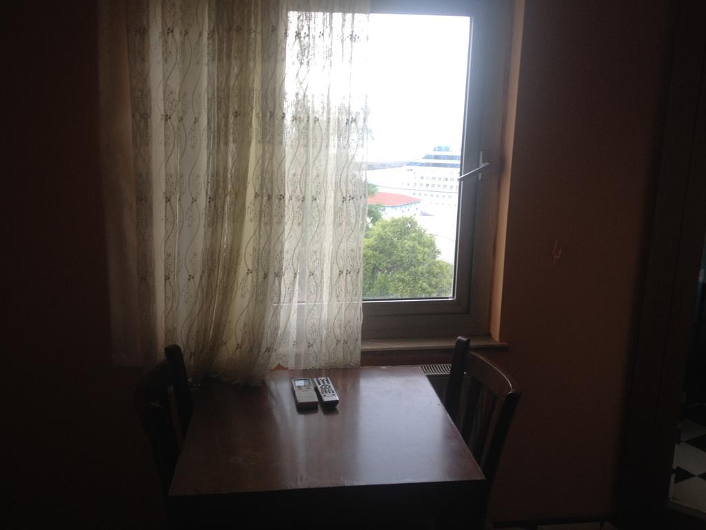 Kalepark 2* Trabzon