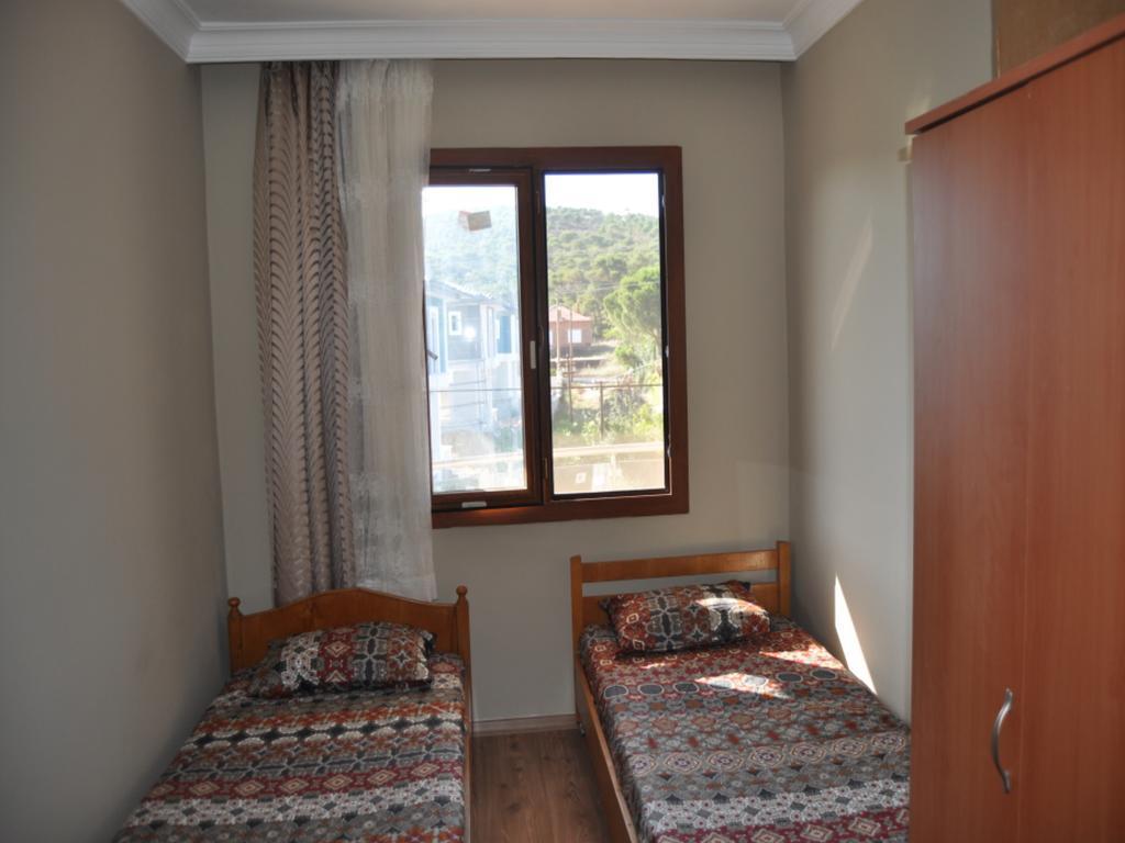 Villa Camlik Villalari Ayvalik