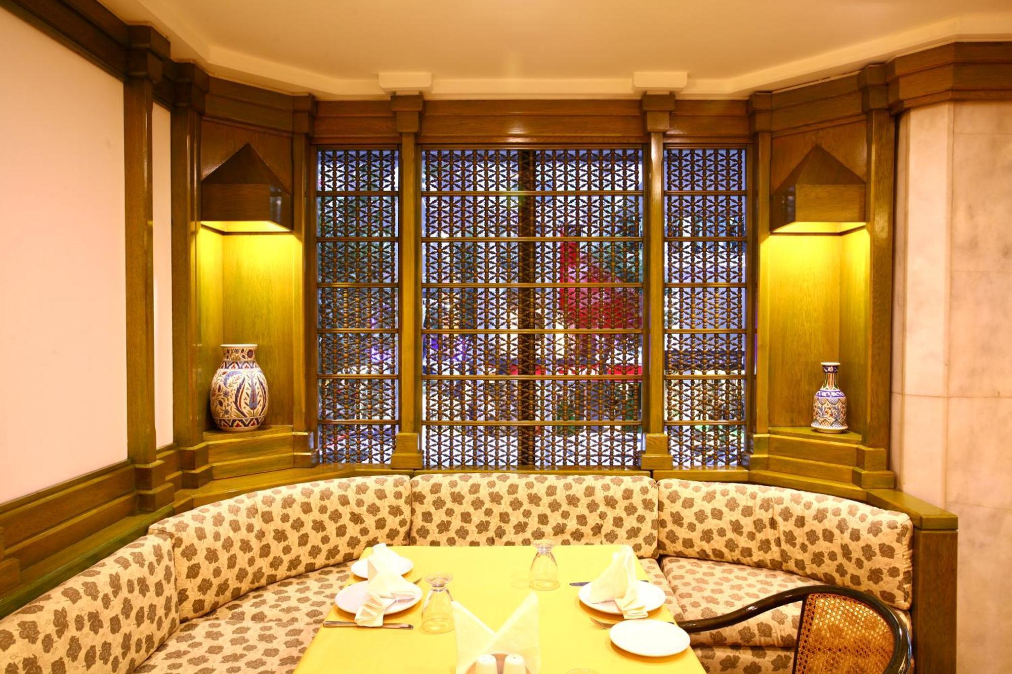 Royal Hotel Istanbul