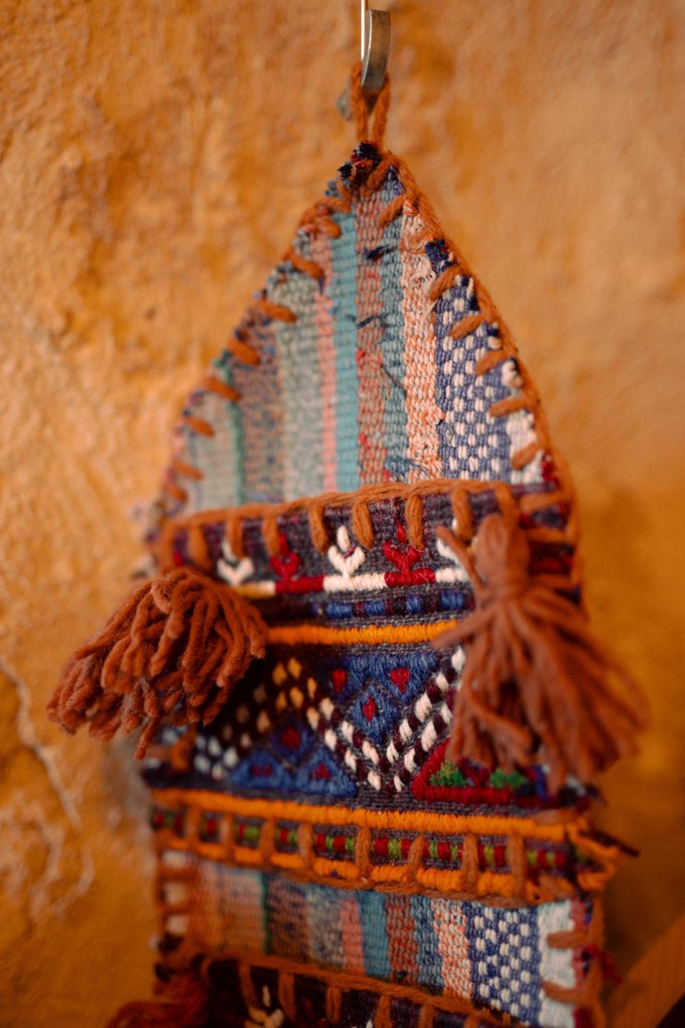Sultan Cave Hotel