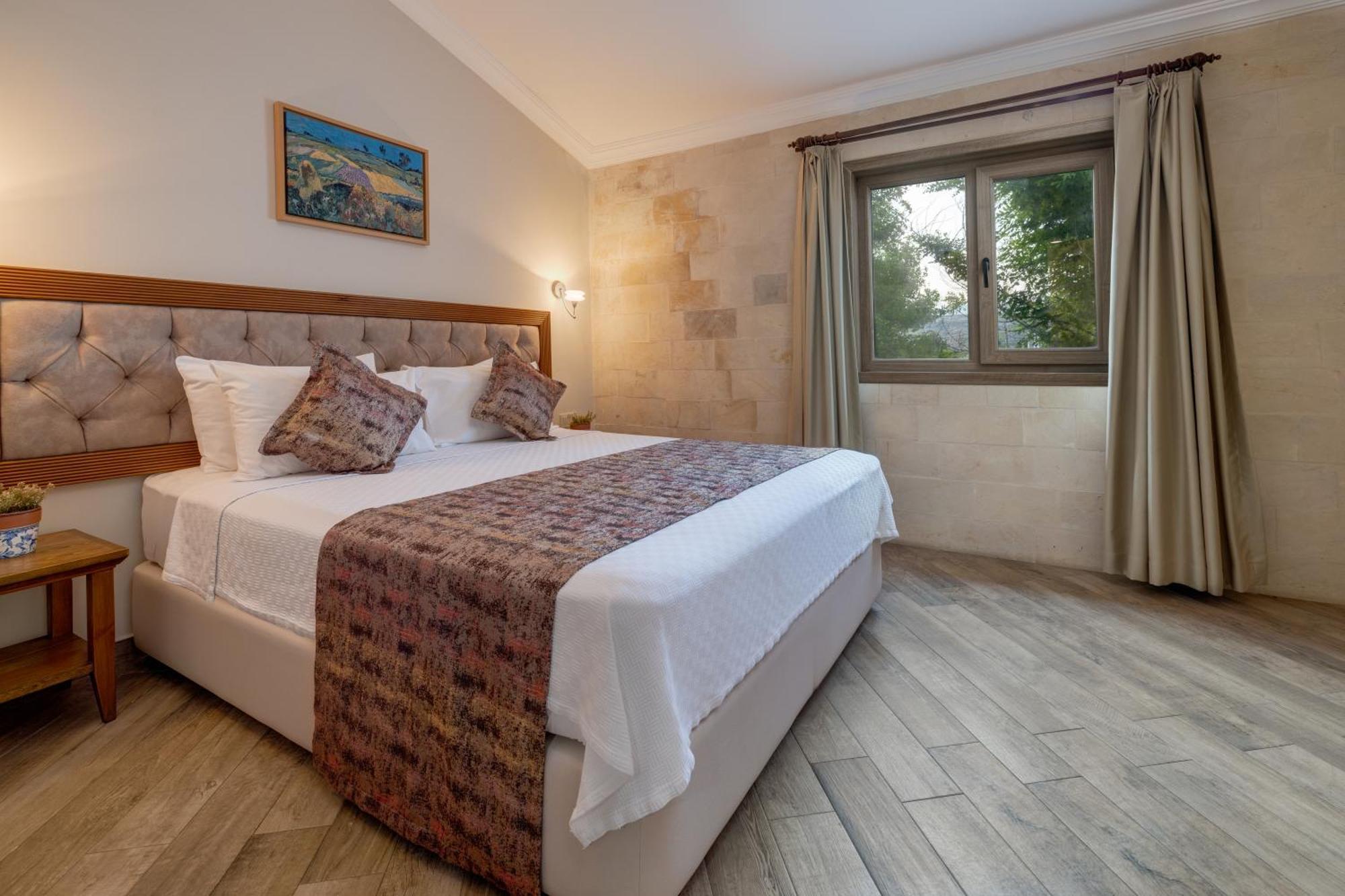 Surf Egitim Merkezi 3*