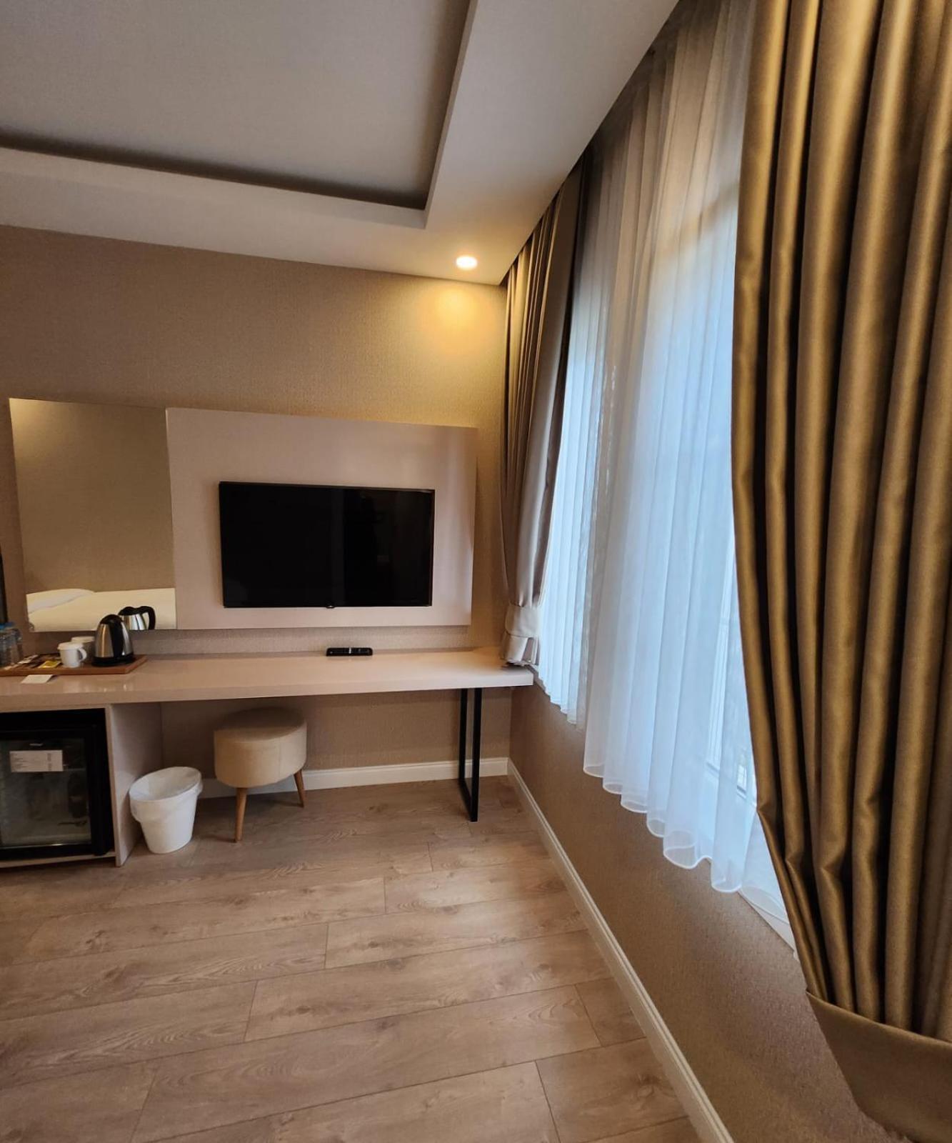No 44 Hotel