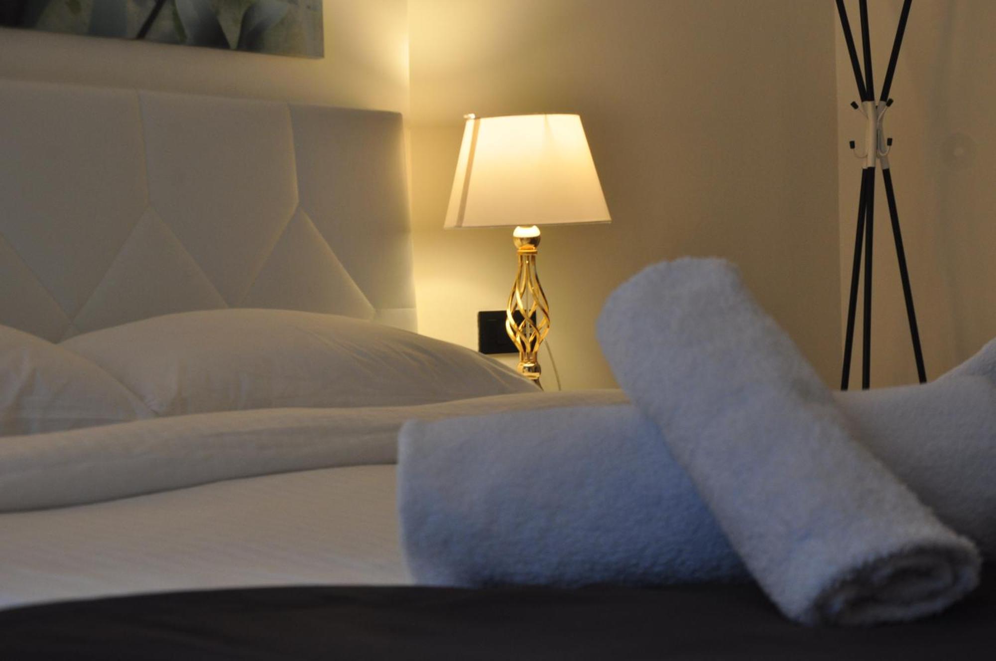Dreams Luxury Residences & Lifestyle *