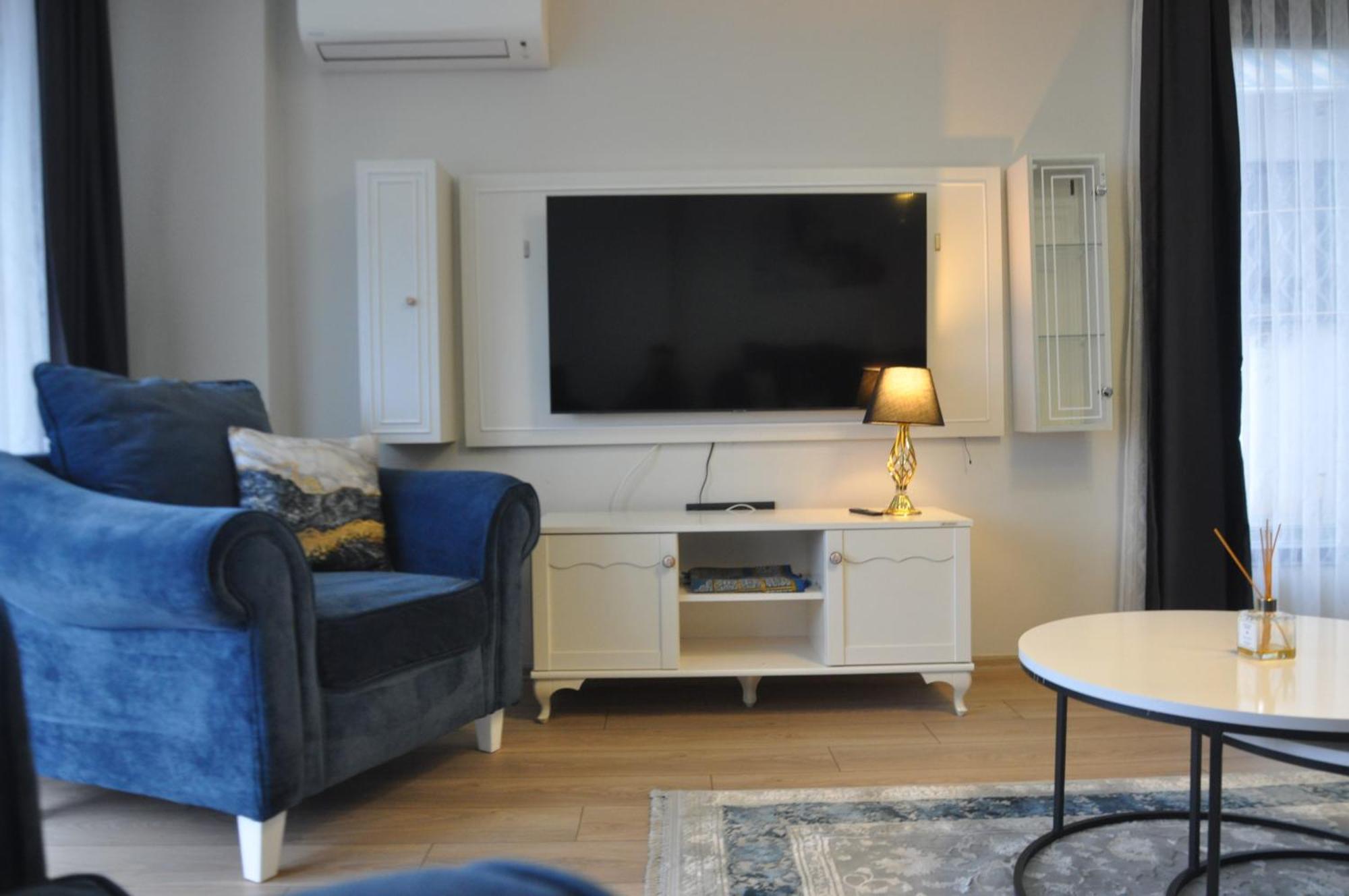 Dreams Luxury Residences & Lifestyle