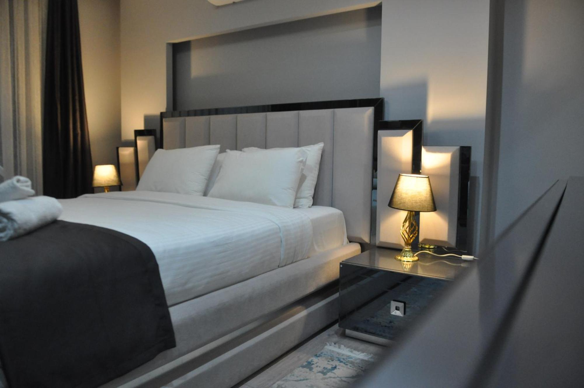 Dreams Luxury Residences & Lifestyle *