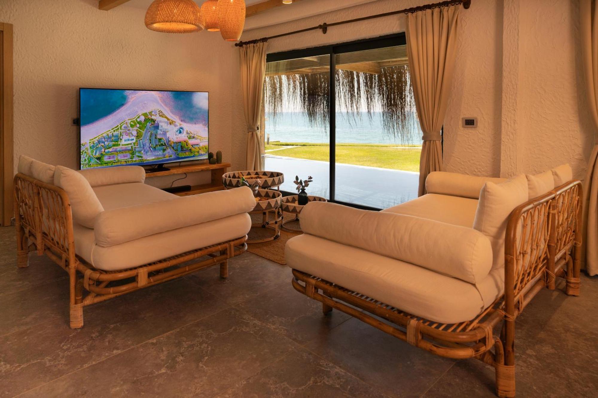 Flora Garden - Couples Concept - Adults Over 16 Only Resort