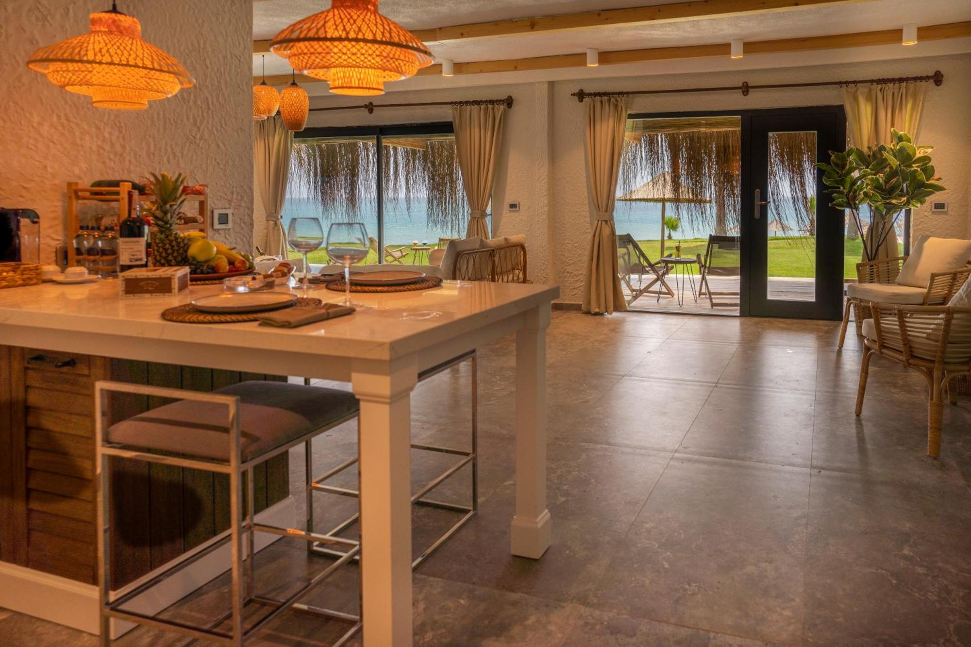 Flora Garden - Couples Concept - Adults Over 16 Only Resort