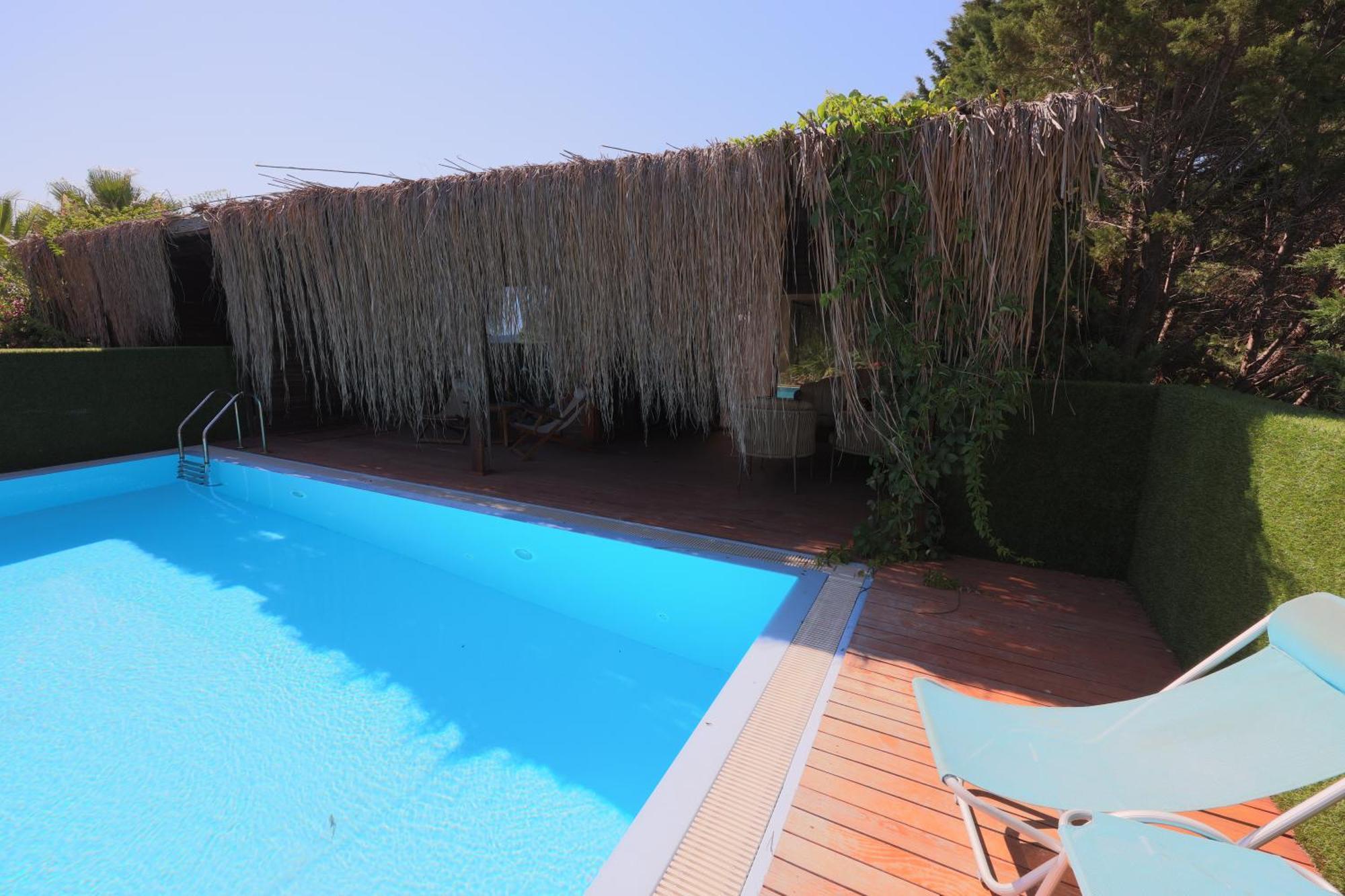 Flora Garden - Couples Concept - Adults Over 16 Only Resort