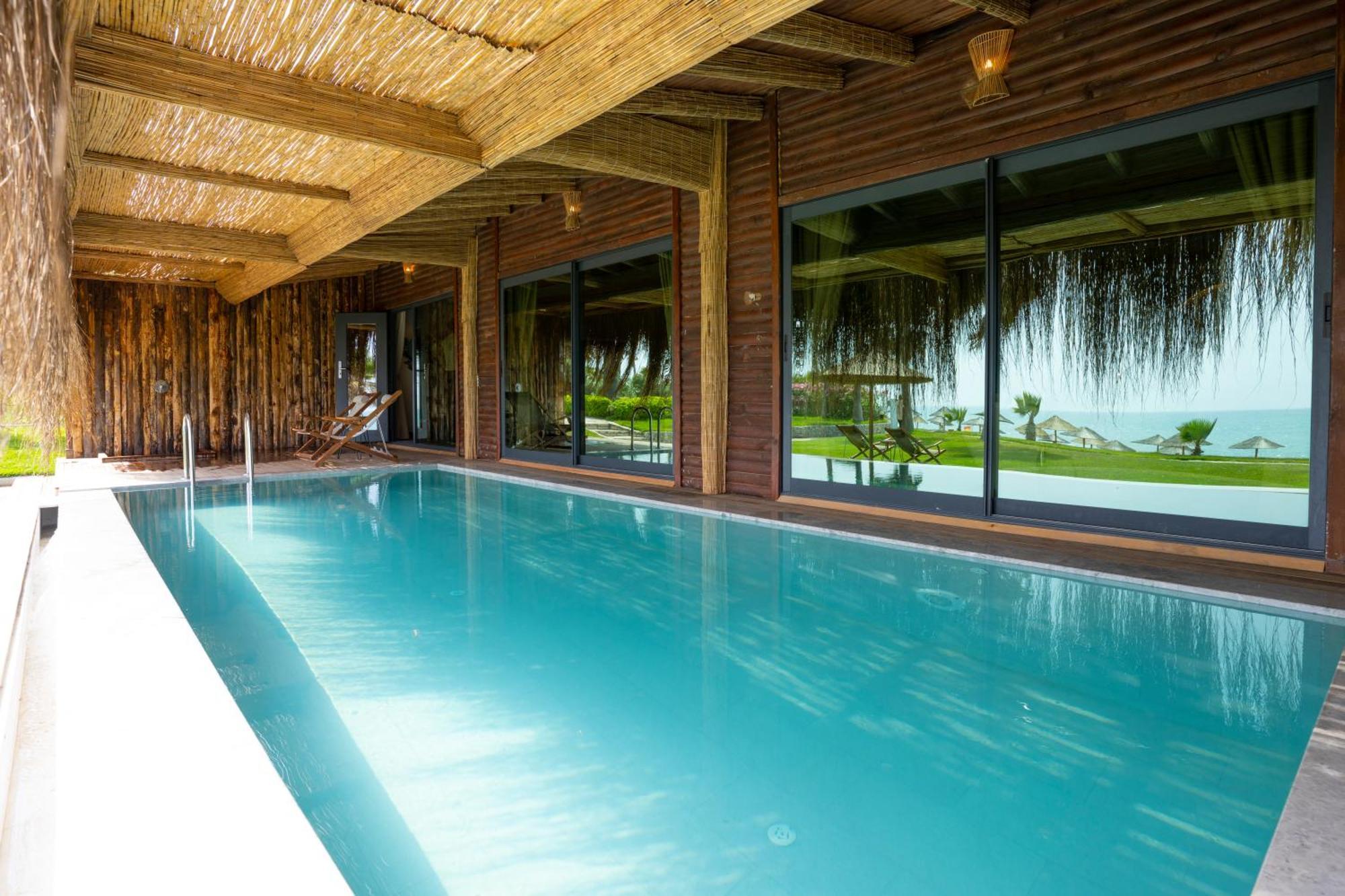 Flora Garden - Couples Concept - Adults Over 16 Only Resort