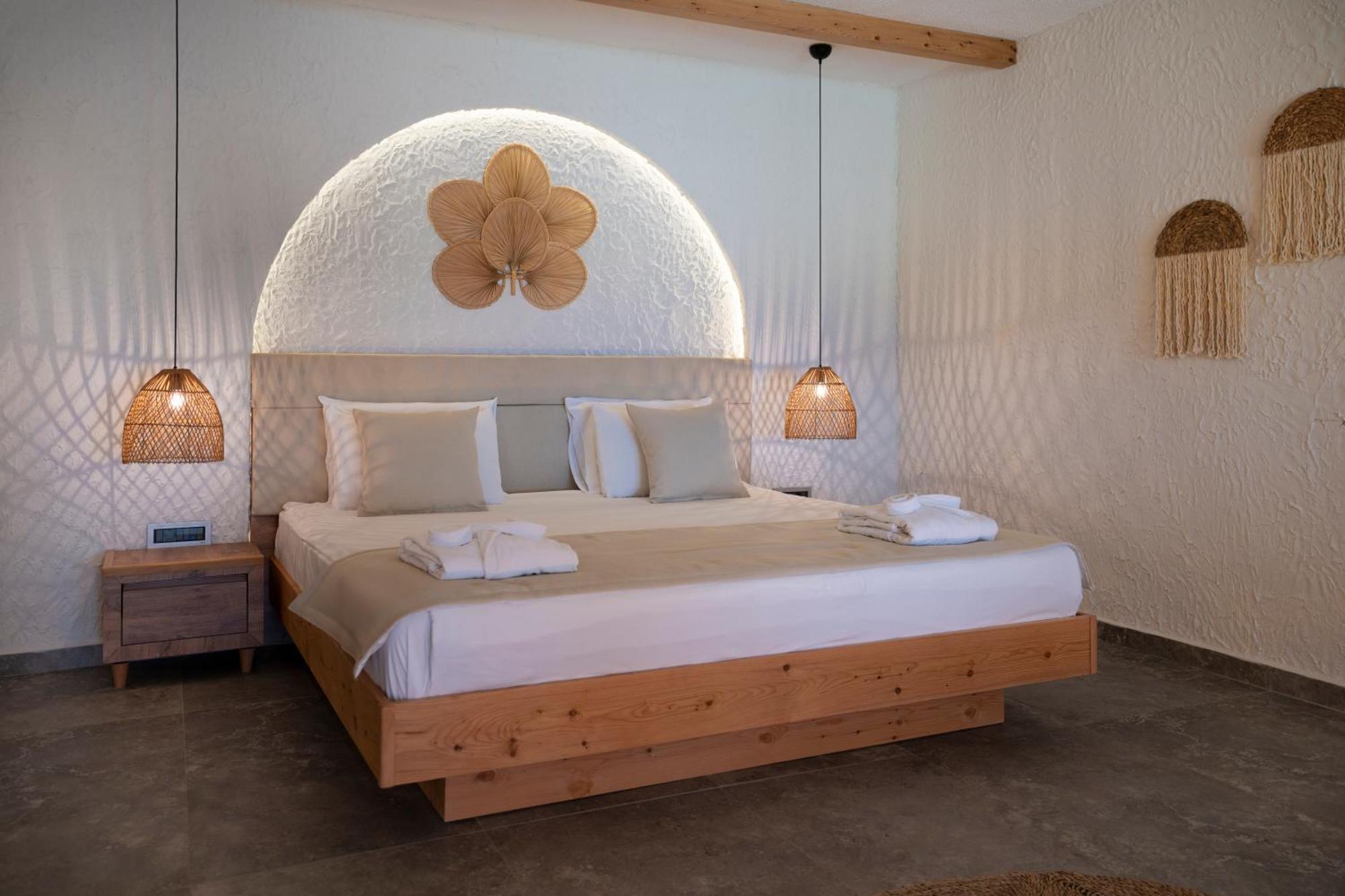 Resort Flora Garden - Couples Concept - Adults Over 16 Only 5*