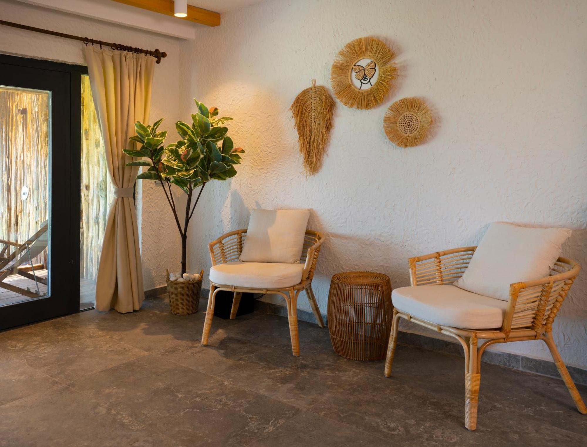 Resort Flora Garden - Couples Concept - Adults Over 16 Only Kizilot