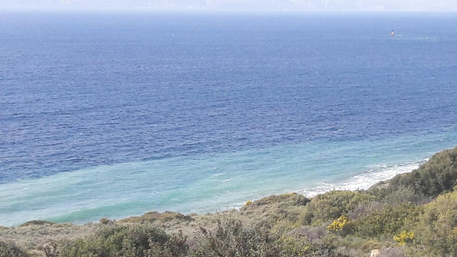 Mavi Panorama Cesme