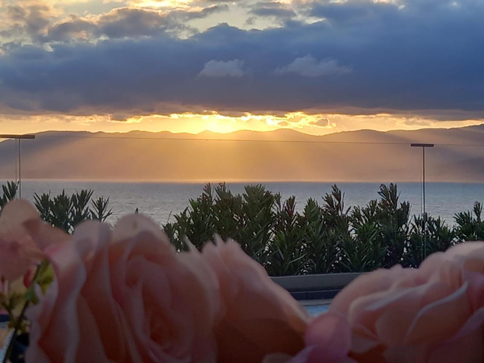 Villa Mavi Panorama Cesme