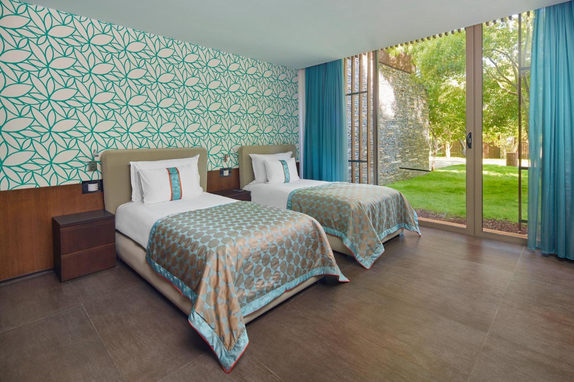 Maxx Royal Hotel 5*