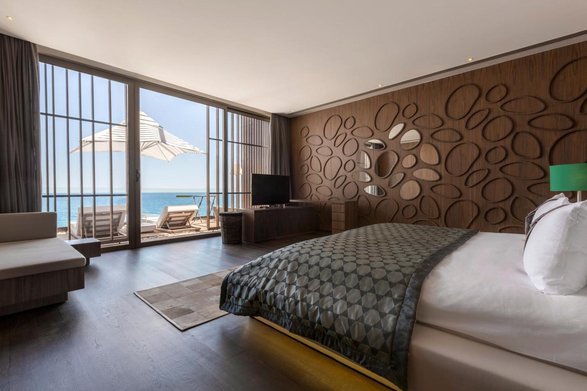 Hotel Maxx Royal Kemer