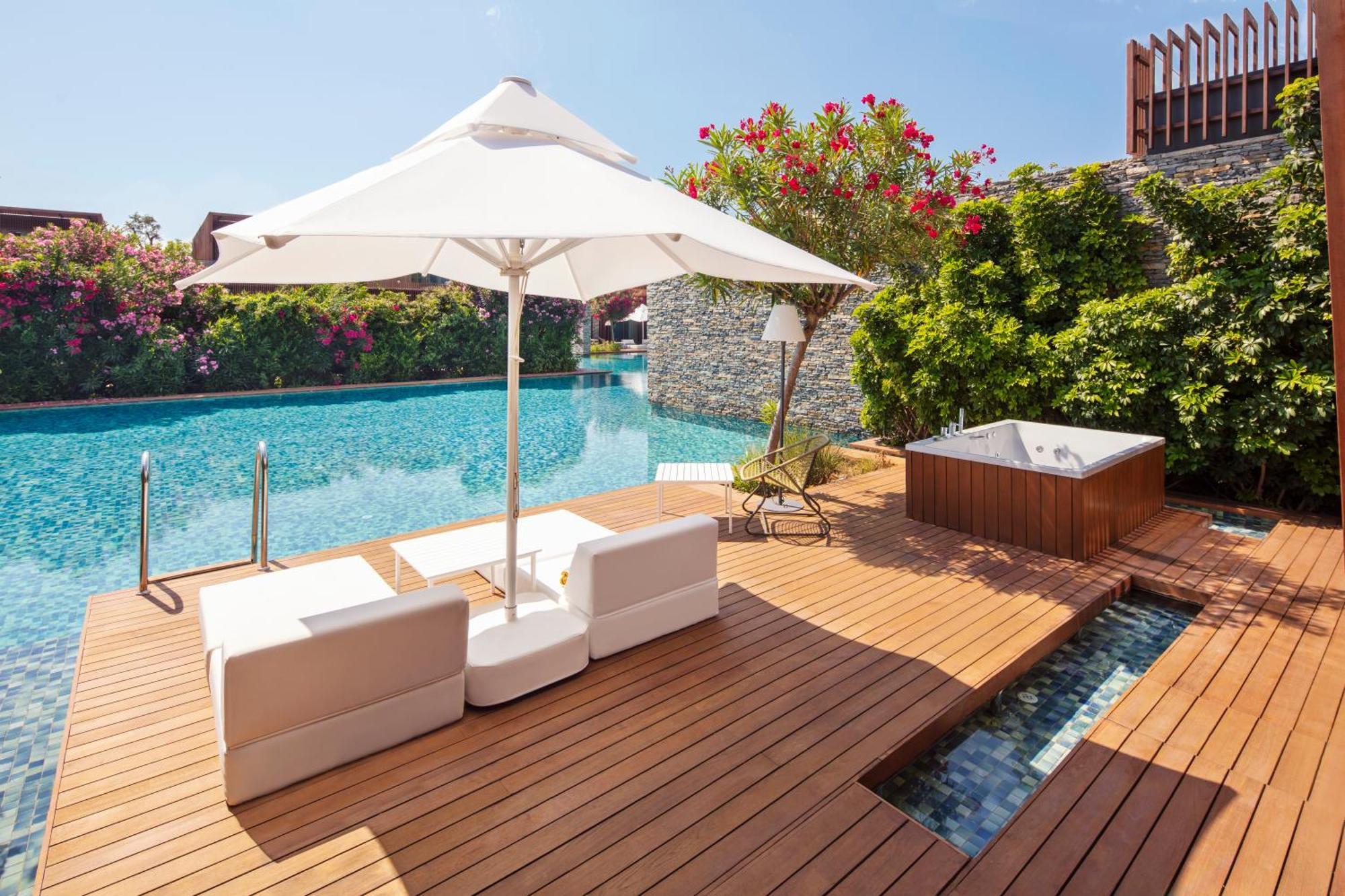 Hotel Maxx Royal Kemer