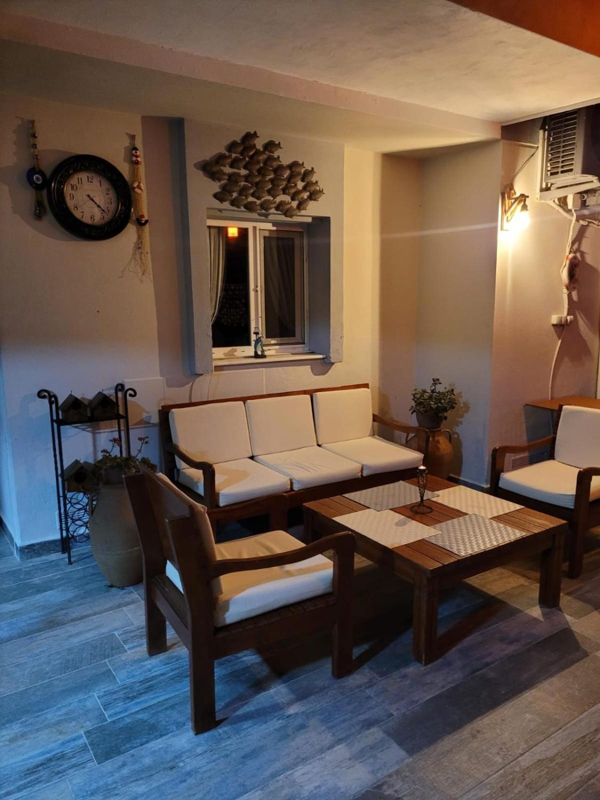 Balim Sultany