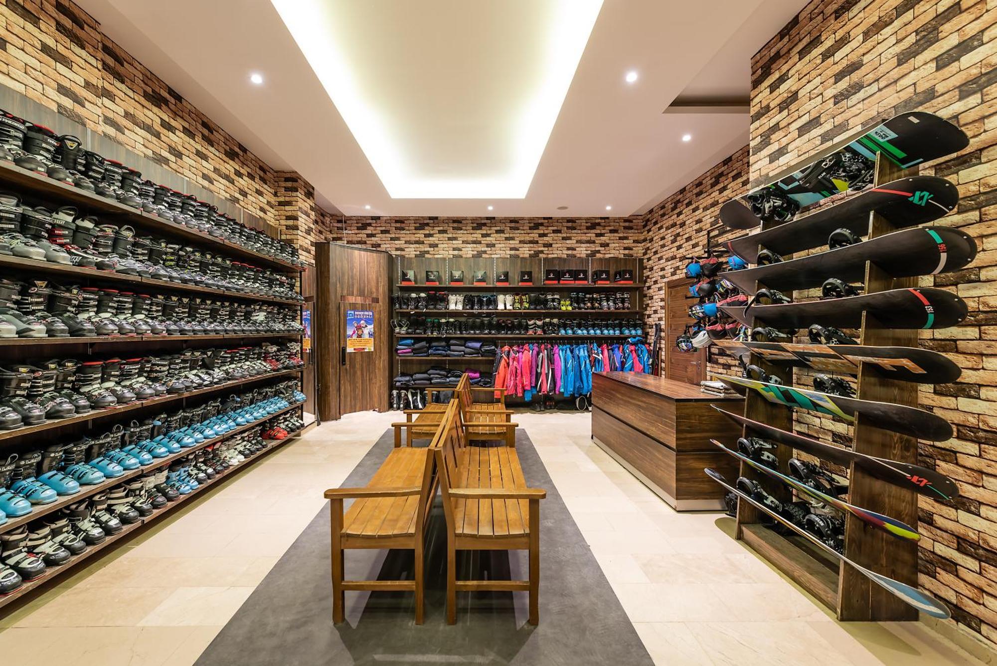 Hotel 3917 Kayseri