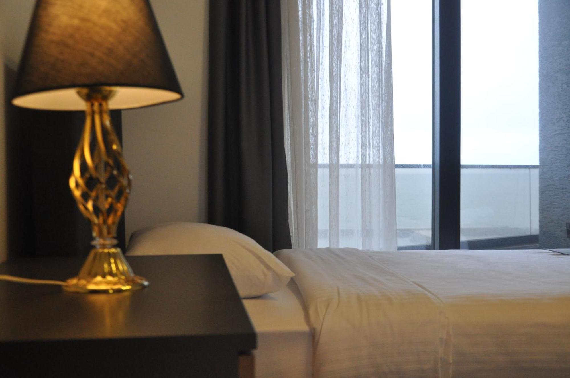 Apartment Dreams Luxury Residences & Lifestyle