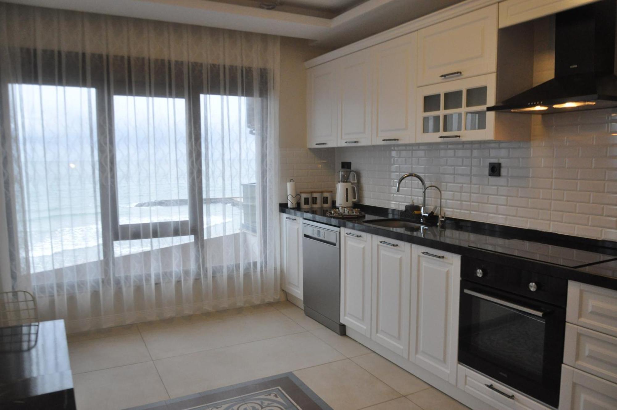 Dreams Luxury Residences & Lifestyle