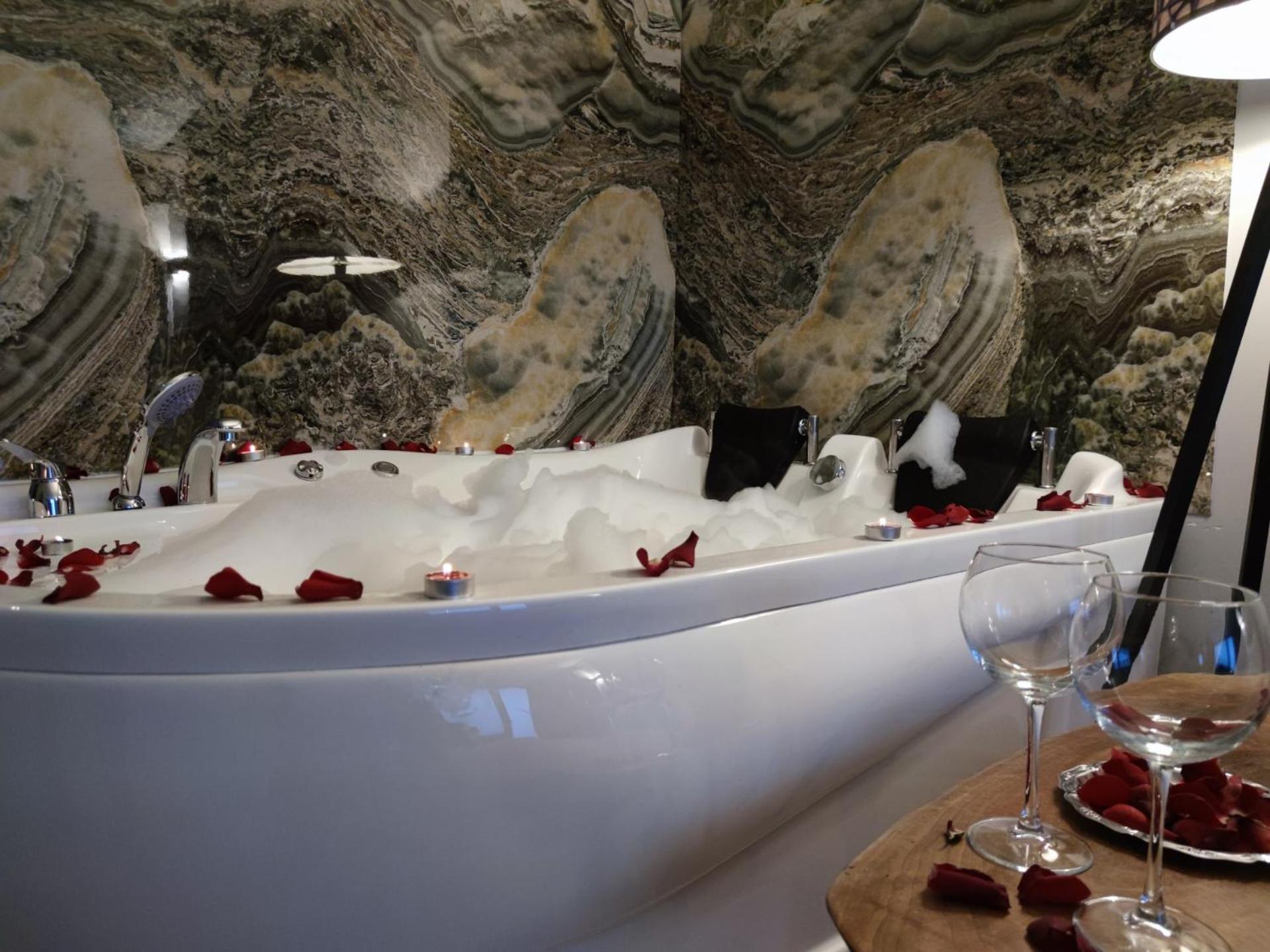 Hotel Olen Uskudar *