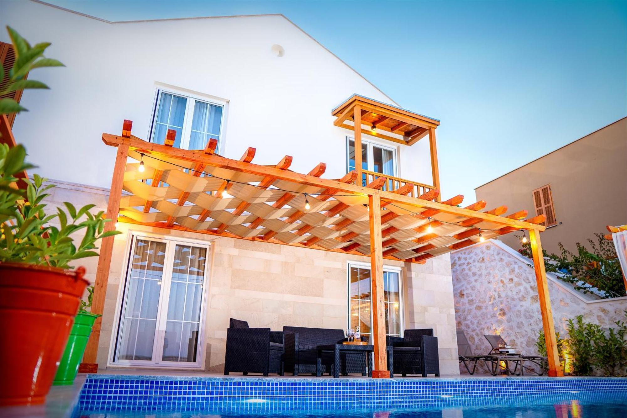 Villa Kite *
