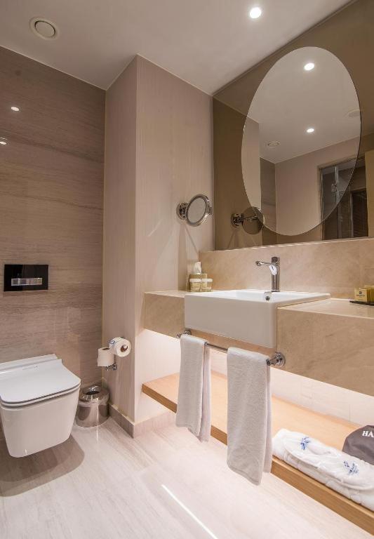 Hotel Bayir Diamond & Convention Center 5*