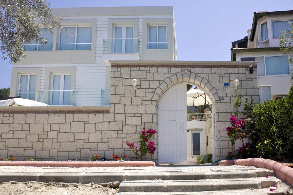 Hotel Lara Ilica 2*