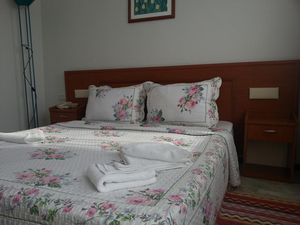 Alta 2* Turgutreis