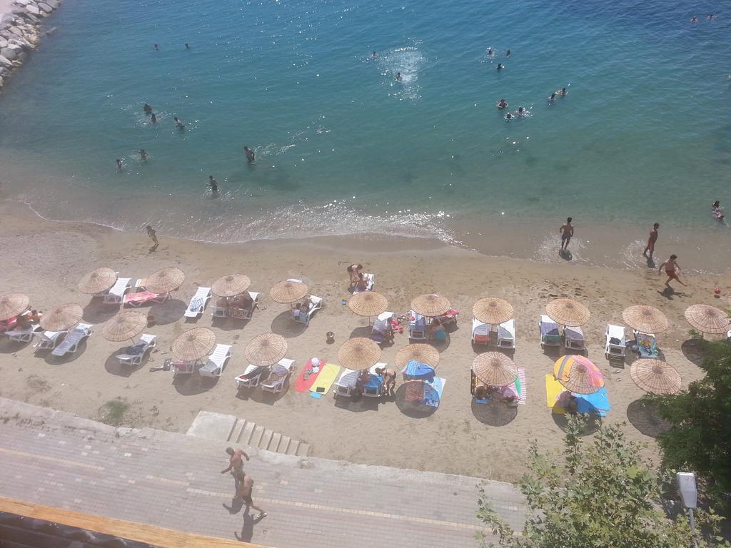 Hotel Sato *