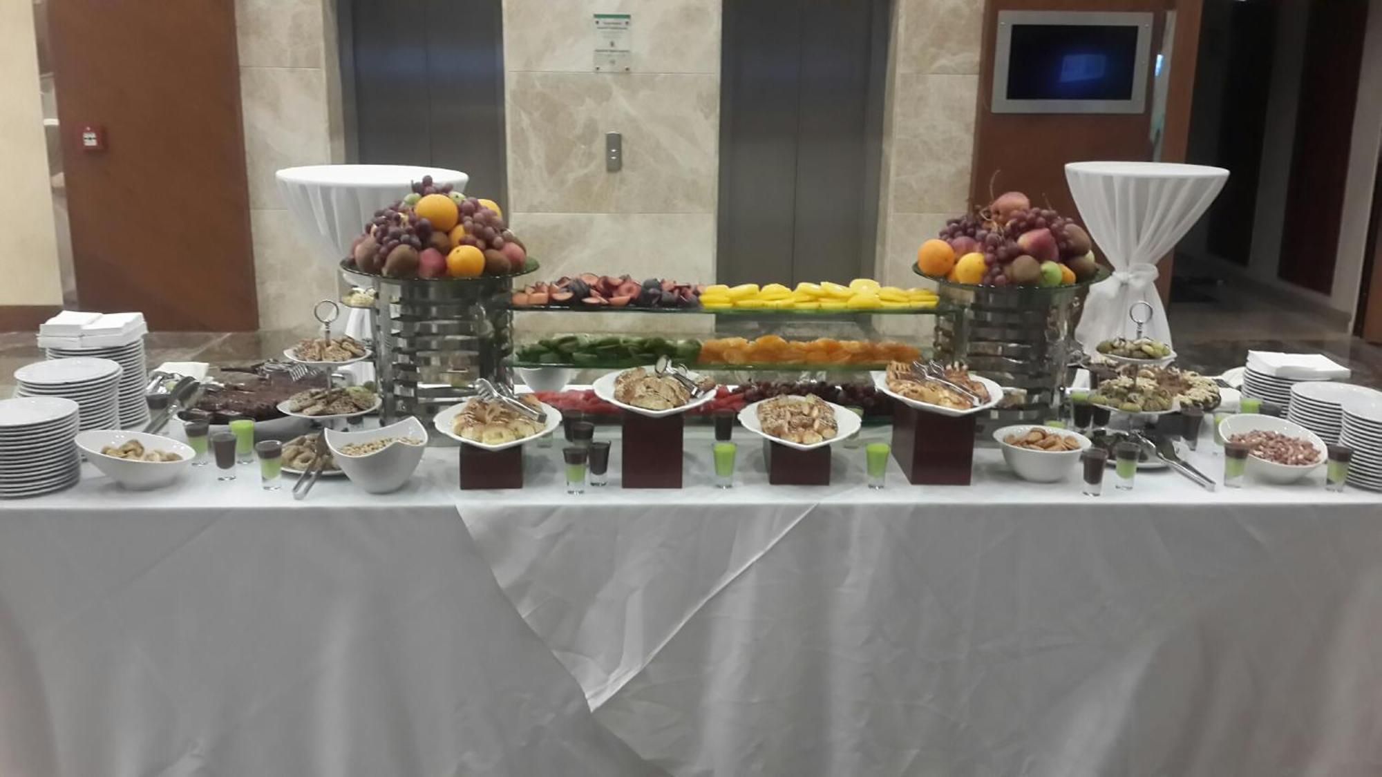 By Ihg Hotel 4*