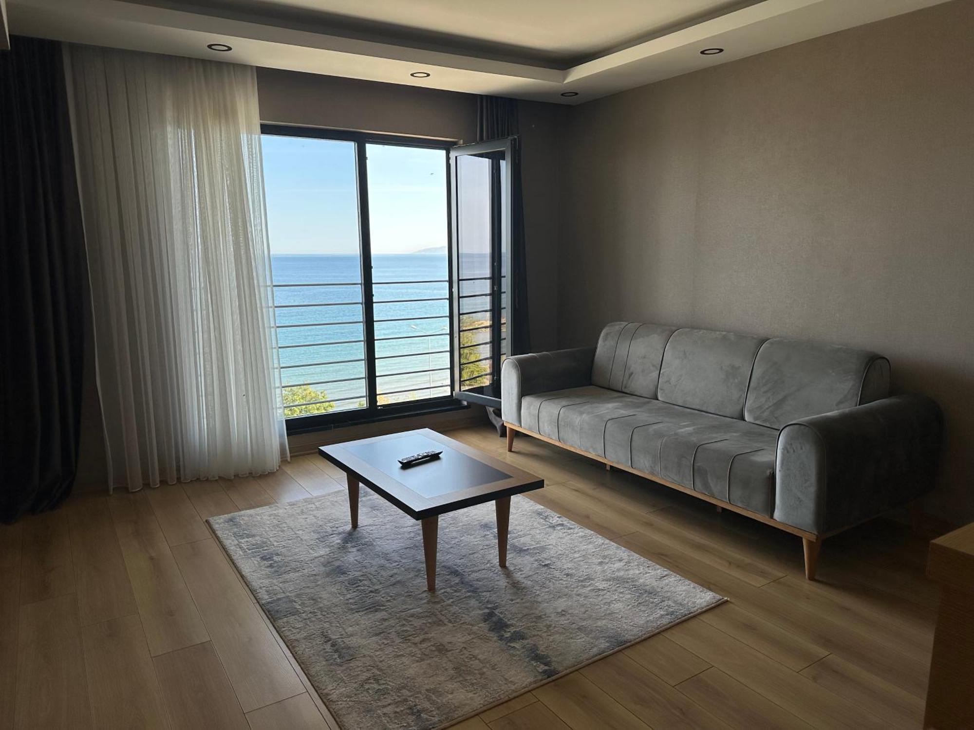 Sehrar Hotel 3*