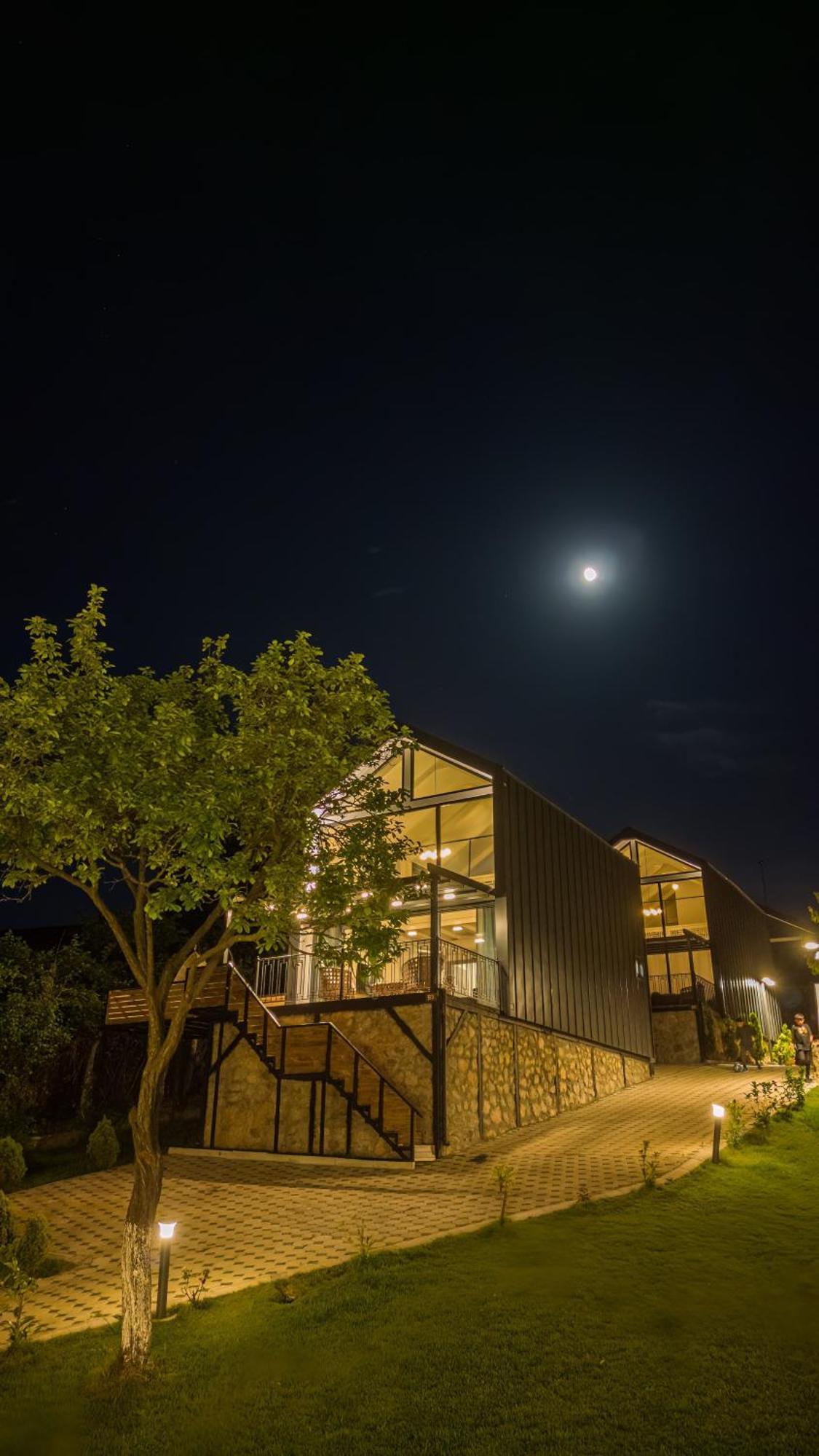 Alya Kartepe Hotel Kocaeli