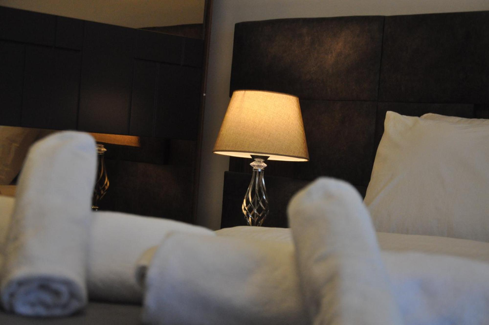 Dreams Luxury Residences & Lifestyle Trabzon