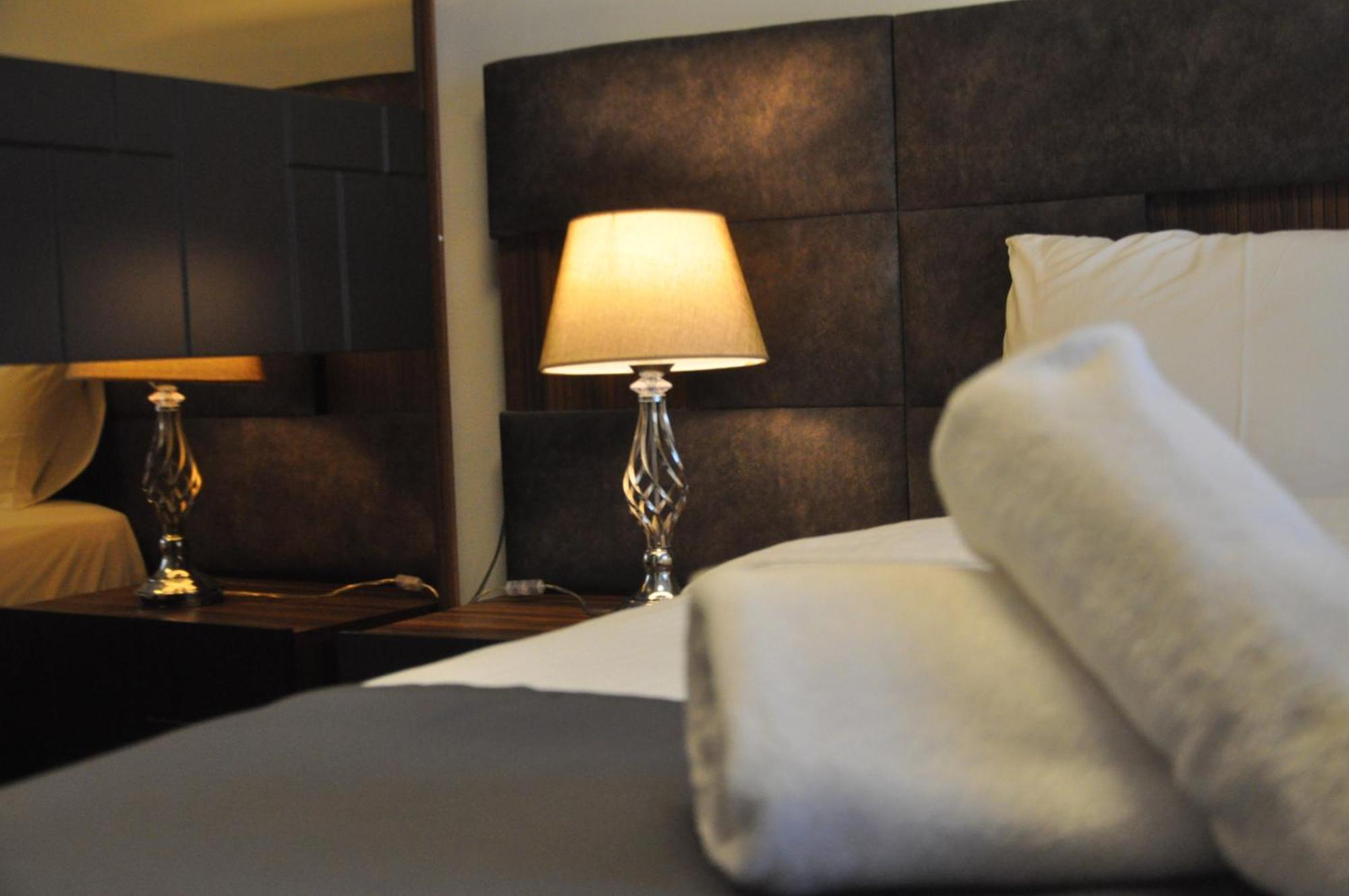Dreams Luxury Residences & Lifestyle *