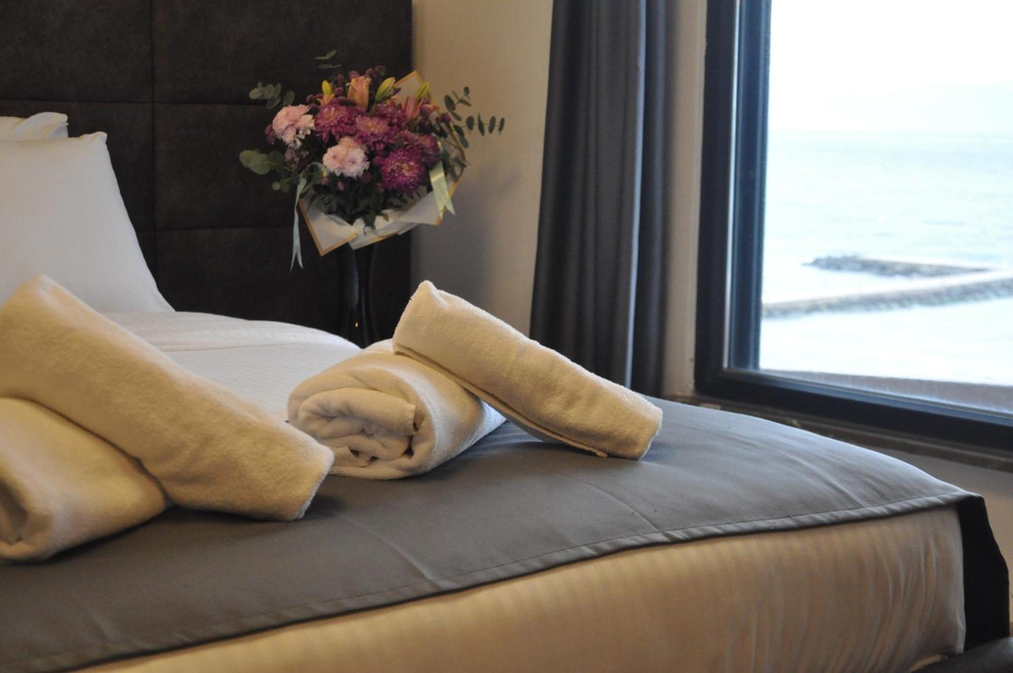 Dreams Luxury Residences & Lifestyle Apartment