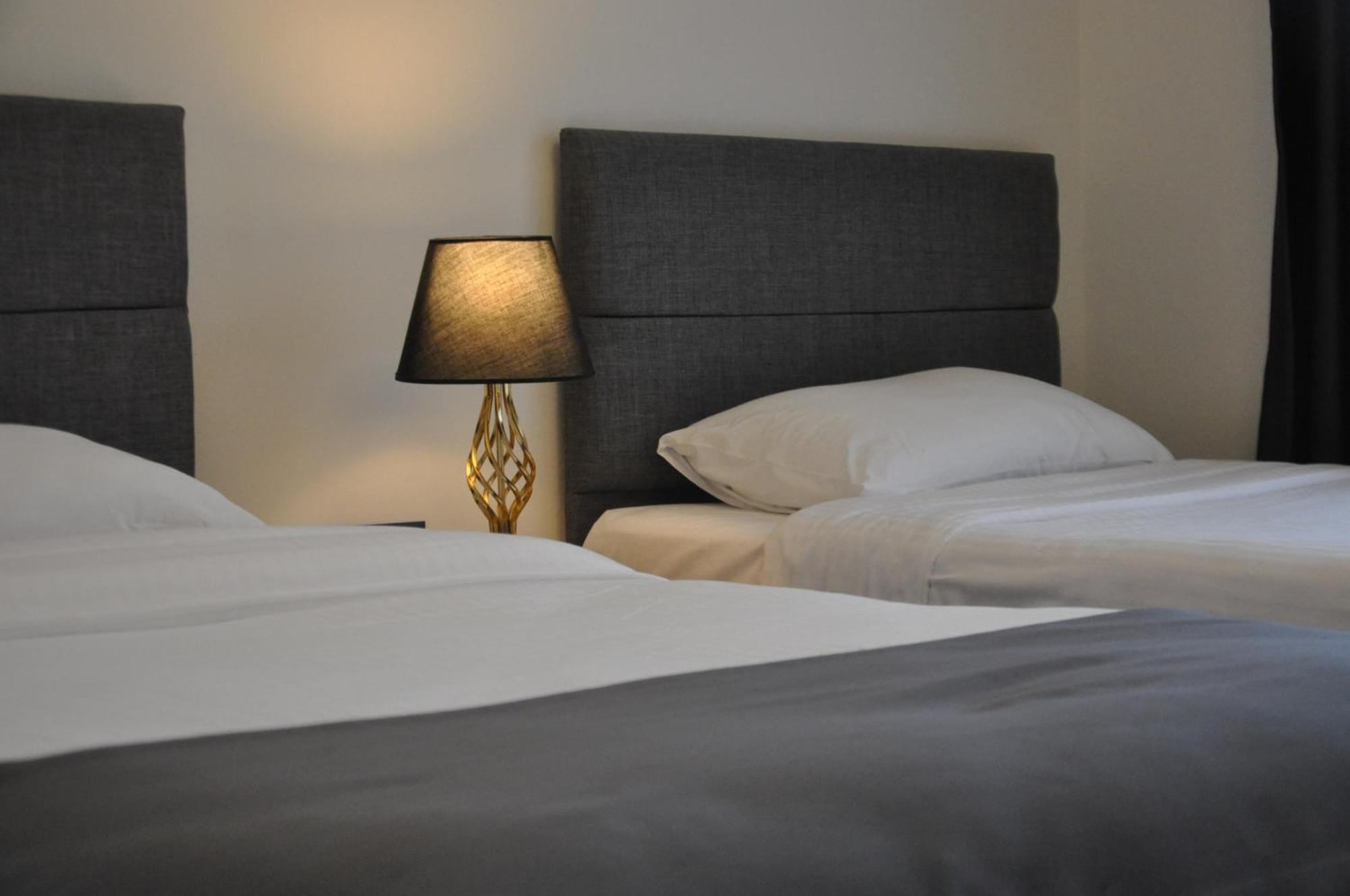Dreams Luxury Residences & Lifestyle