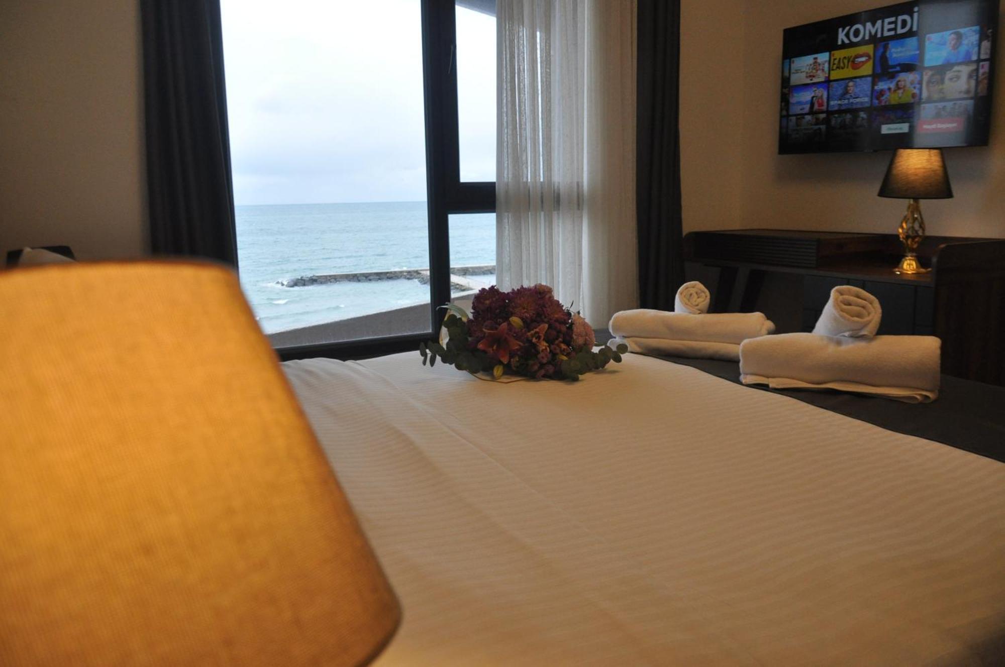 Apartment Dreams Luxury Residences & Lifestyle