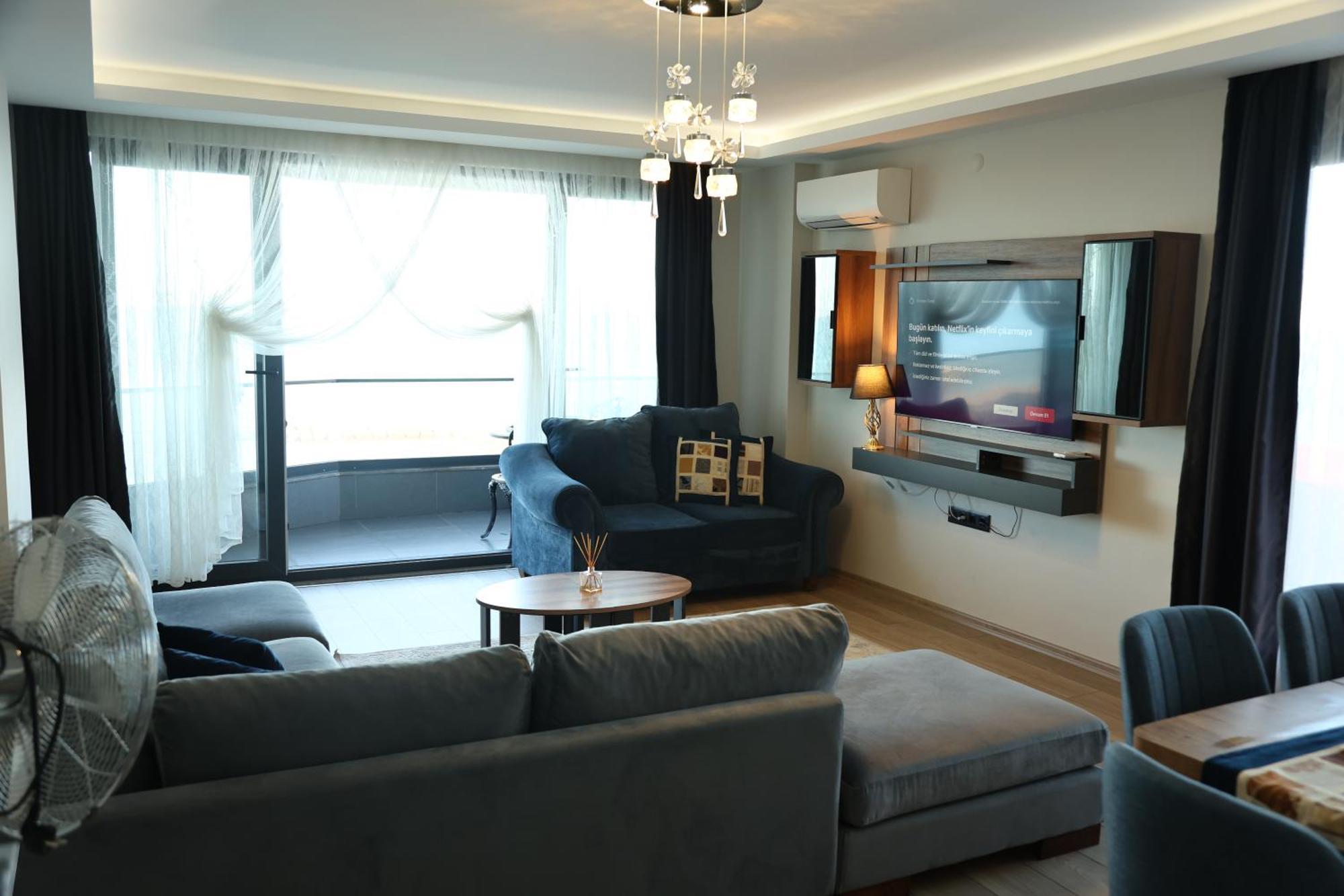 Dreams Luxury Residences & Lifestyle