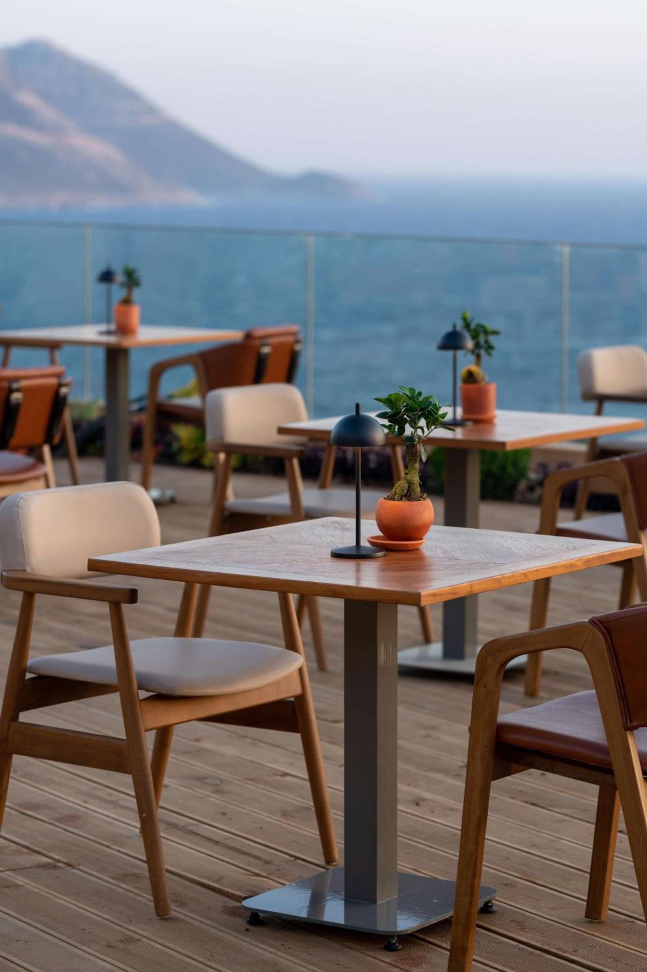 Radisson Blu Hotel,