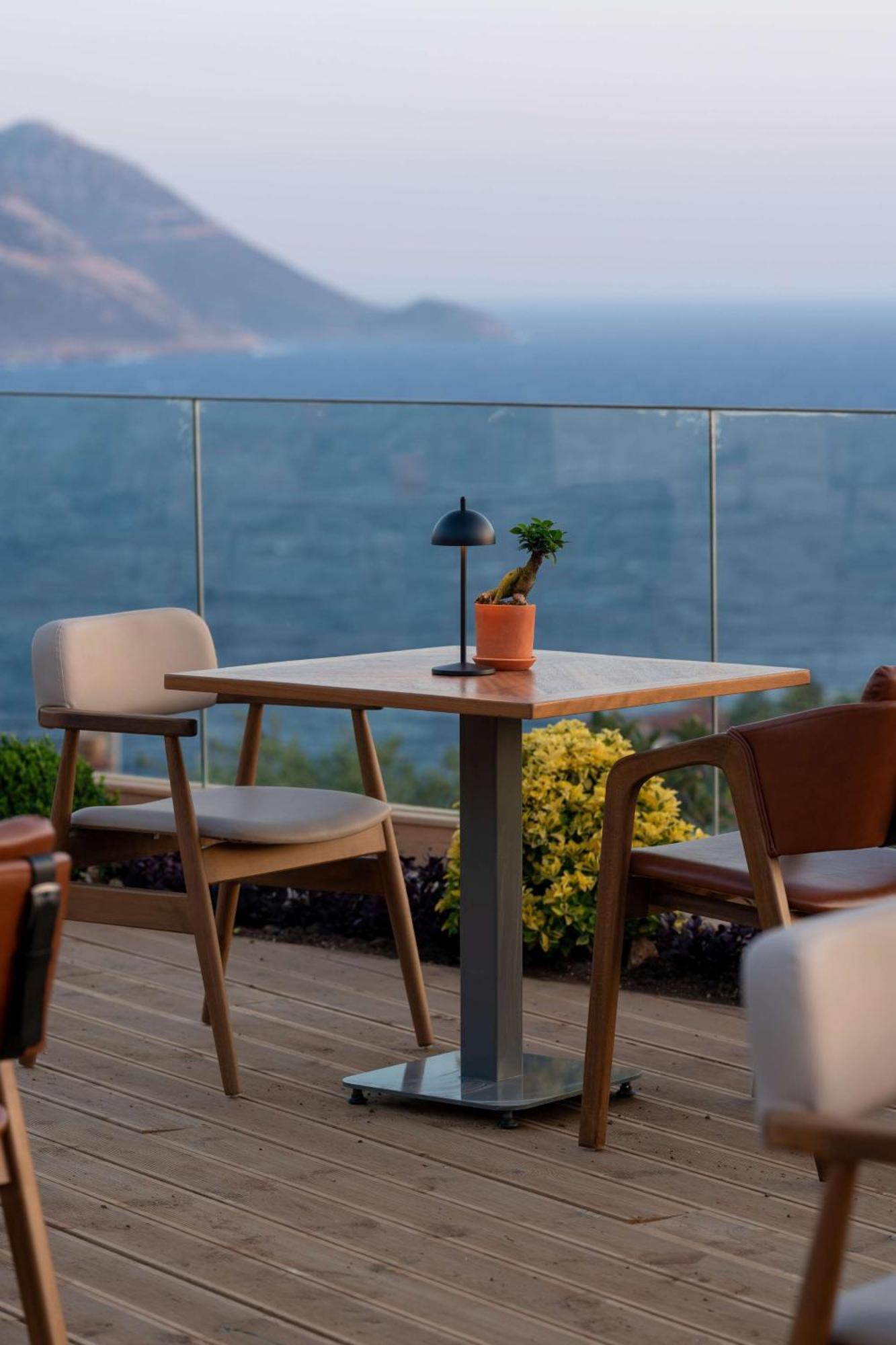 Radisson Blu Hotel,