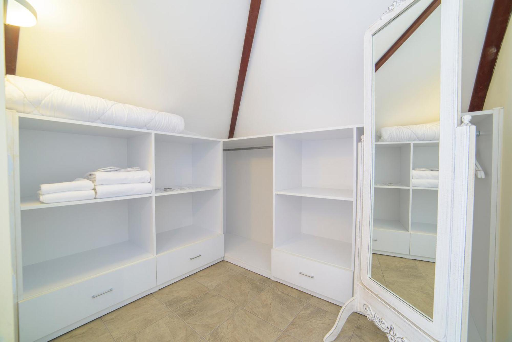 Hotel Yalicapkini Boutique Bogazici