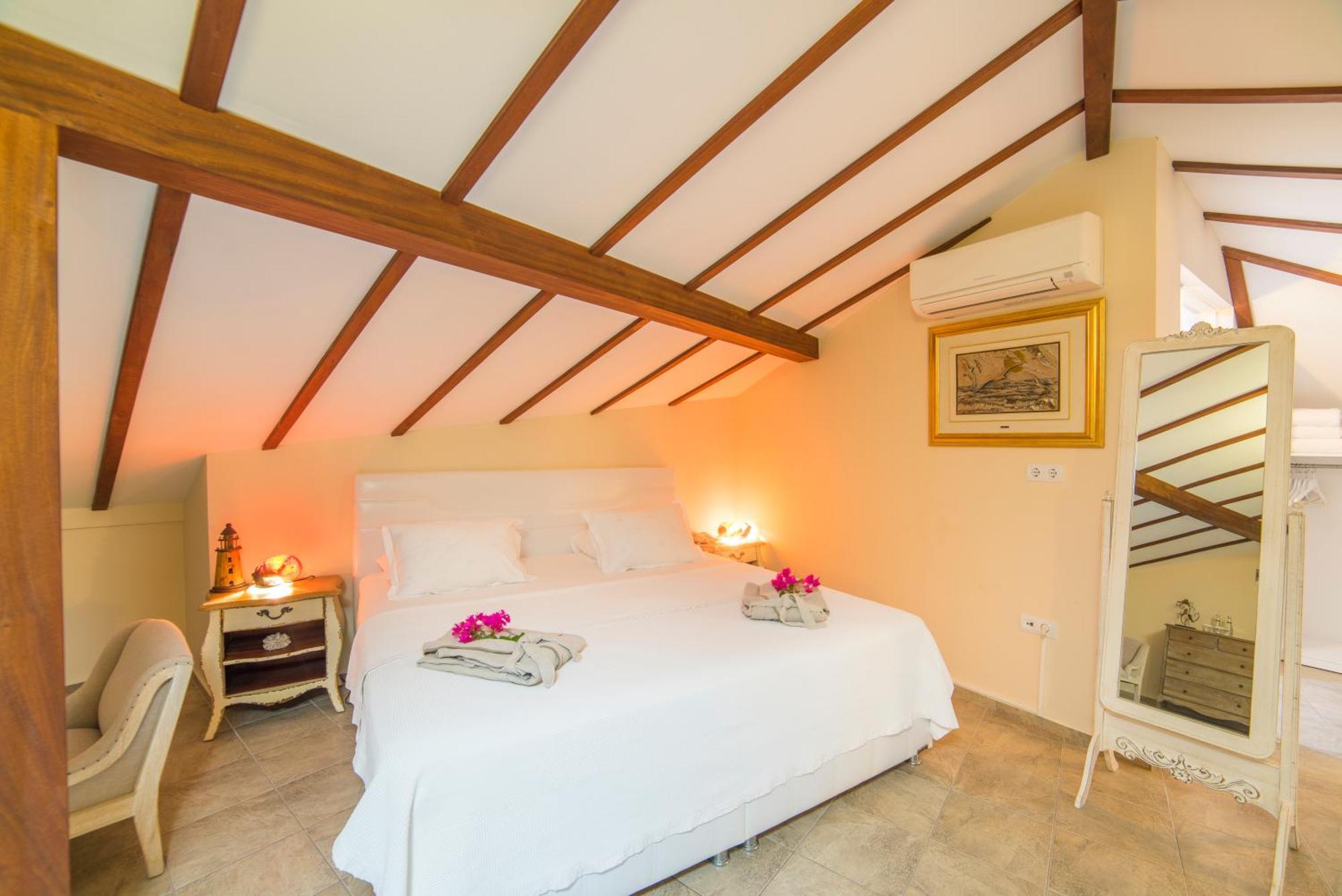 Yalicapkini Boutique 4*