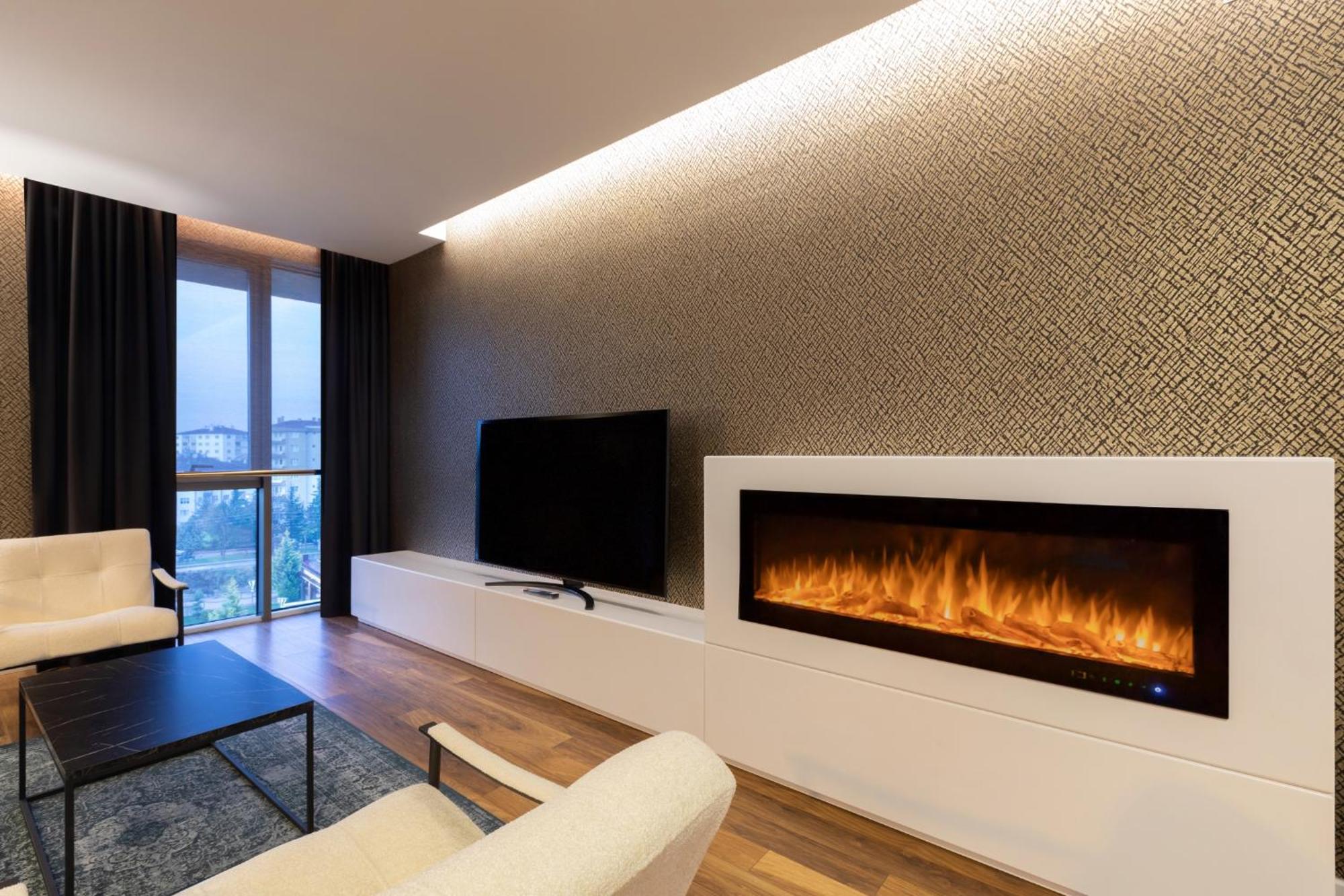 Park Dedeman Hotel 5*