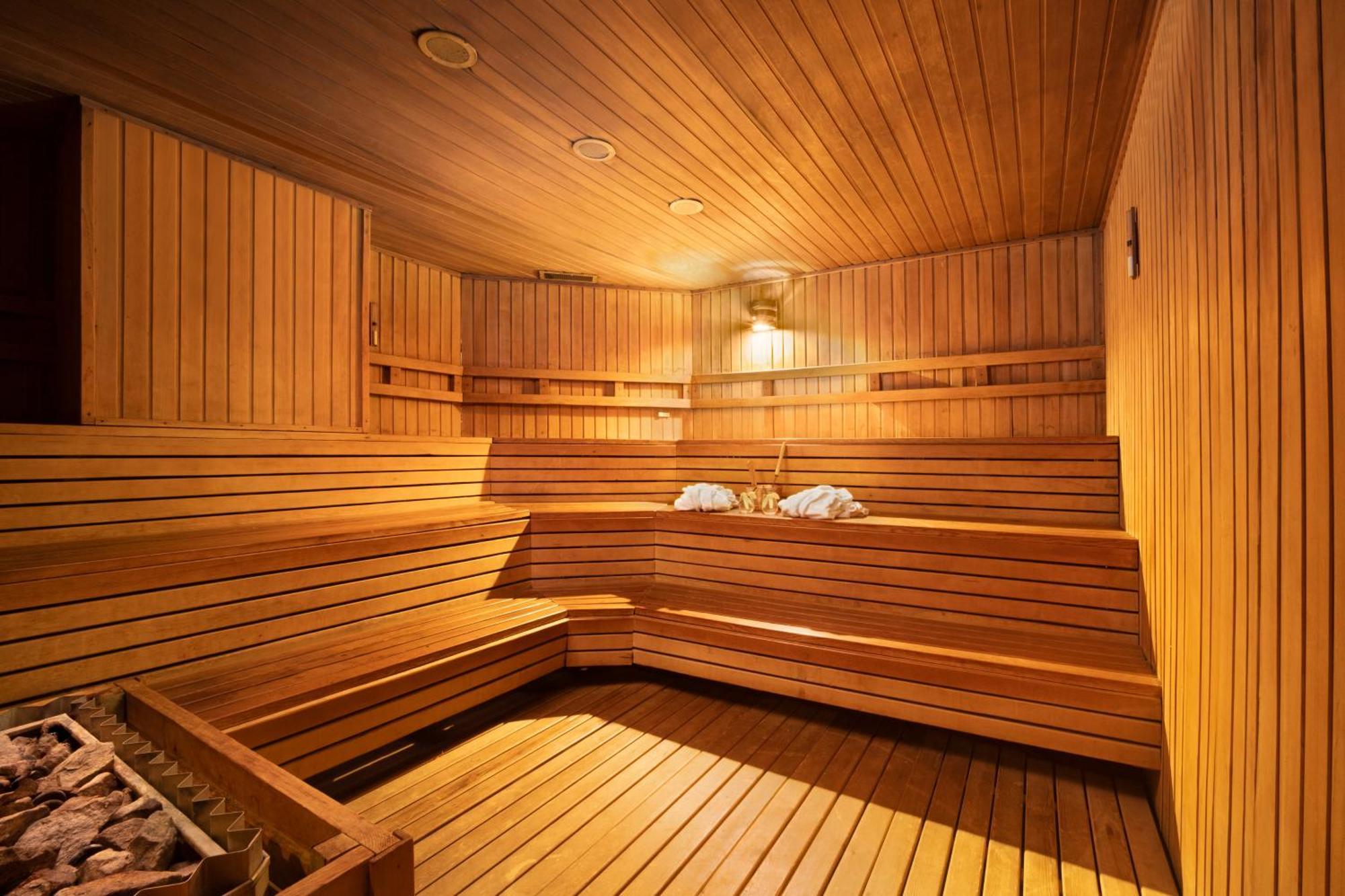 Golden Age Taksim 4* Istanbul