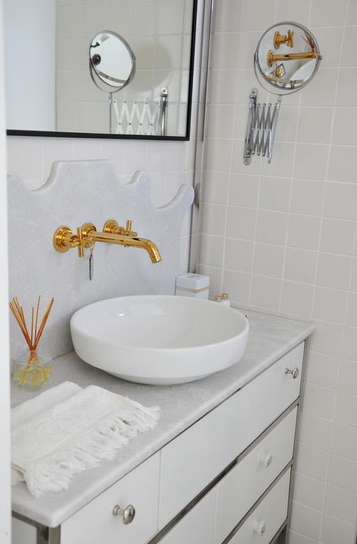 Sato Design (adults Only) Hotel Cesme