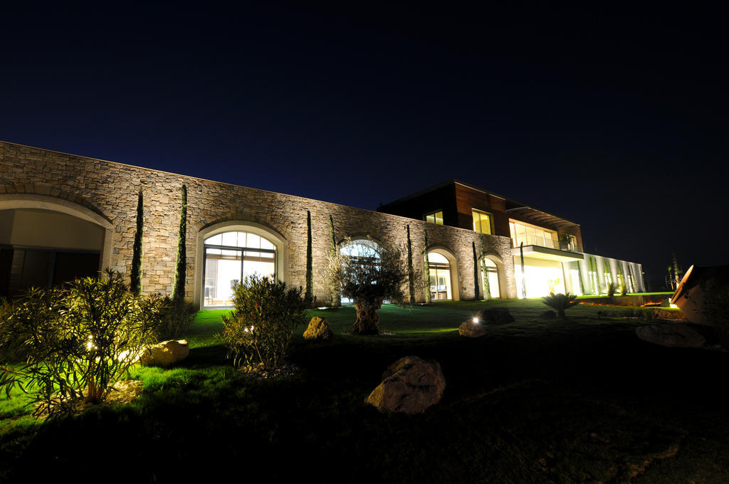 Hotel Two 3*